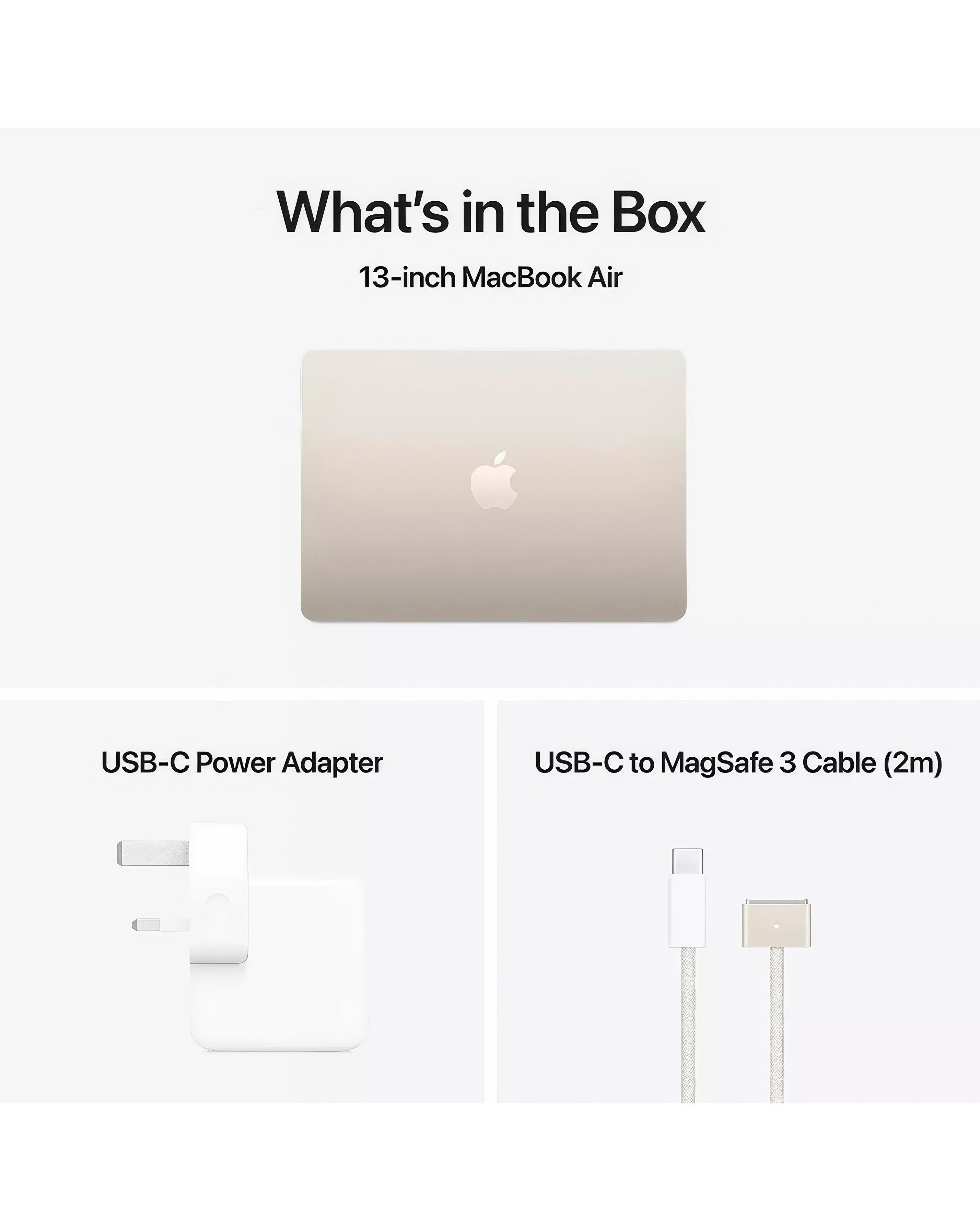 87335-apple-macbook-air-m4-2025-13in-10-core-cpu-8-core-gpu-16gb-256gb-starlight-1.jpg