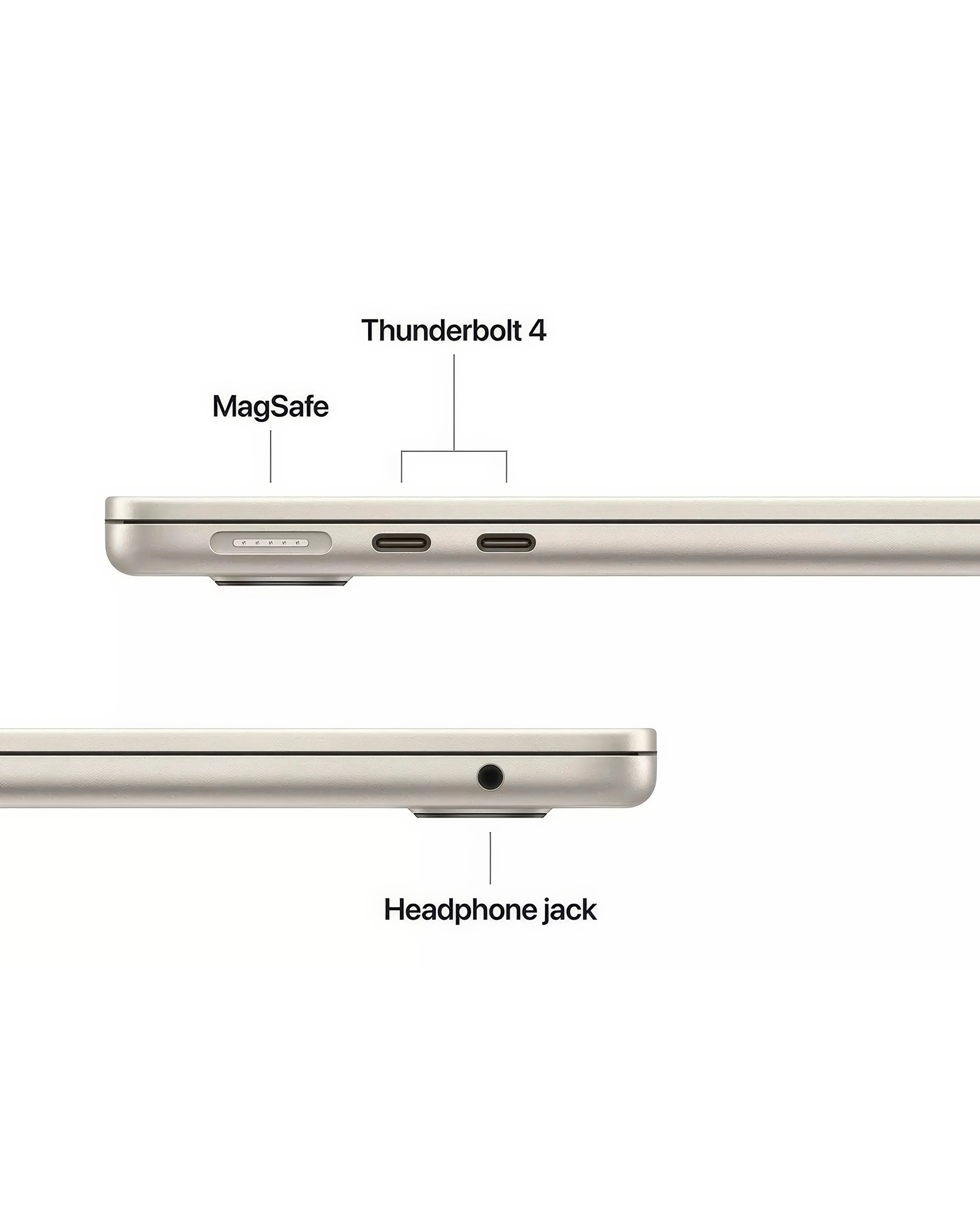 87335-apple-macbook-air-m4-2025-13in-10-core-cpu-8-core-gpu-16gb-256gb-starlight-1.jpg