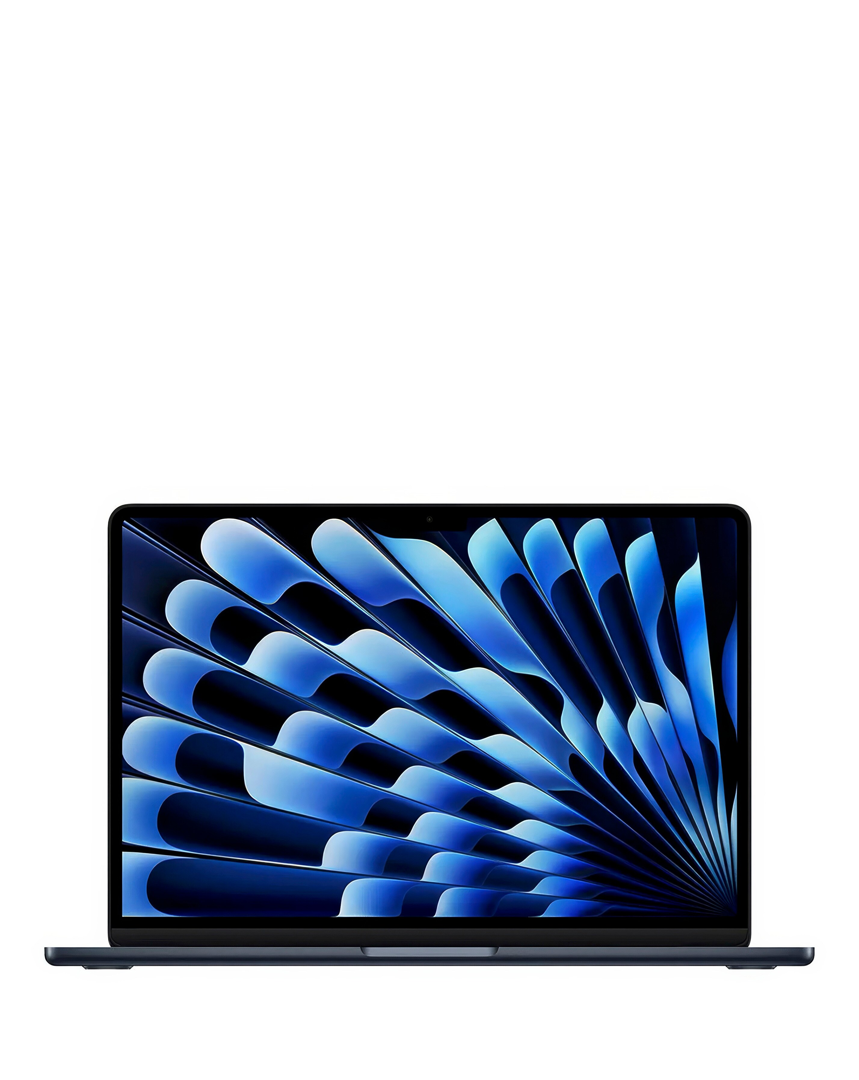 87342-apple-macbook-air-m4-2025-13in-10-core-cpu-10-core-gpu-24gb-512gb-midnight-1.jpg