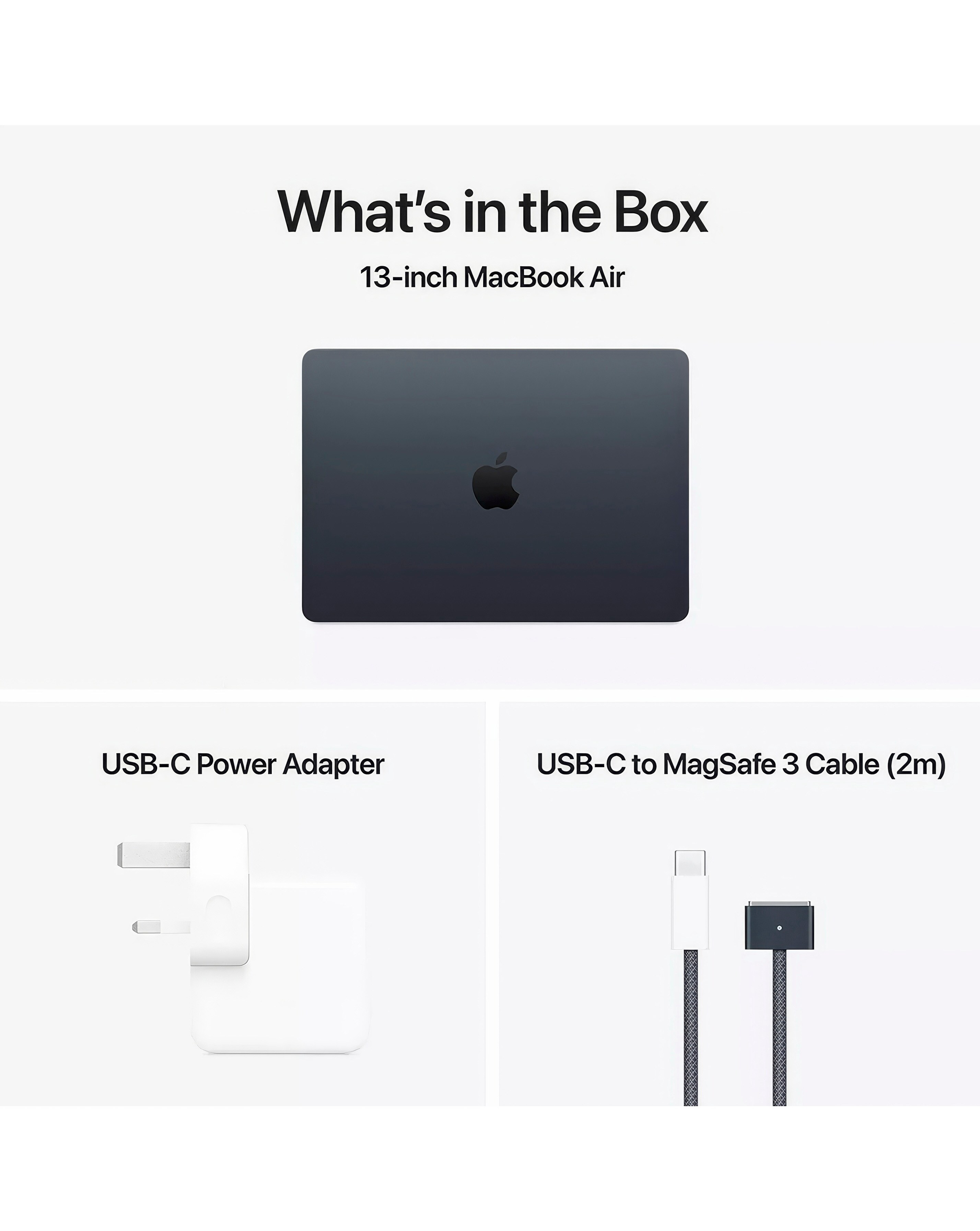 87342-apple-macbook-air-m4-2025-13in-10-core-cpu-10-core-gpu-24gb-512gb-midnight-1.jpg