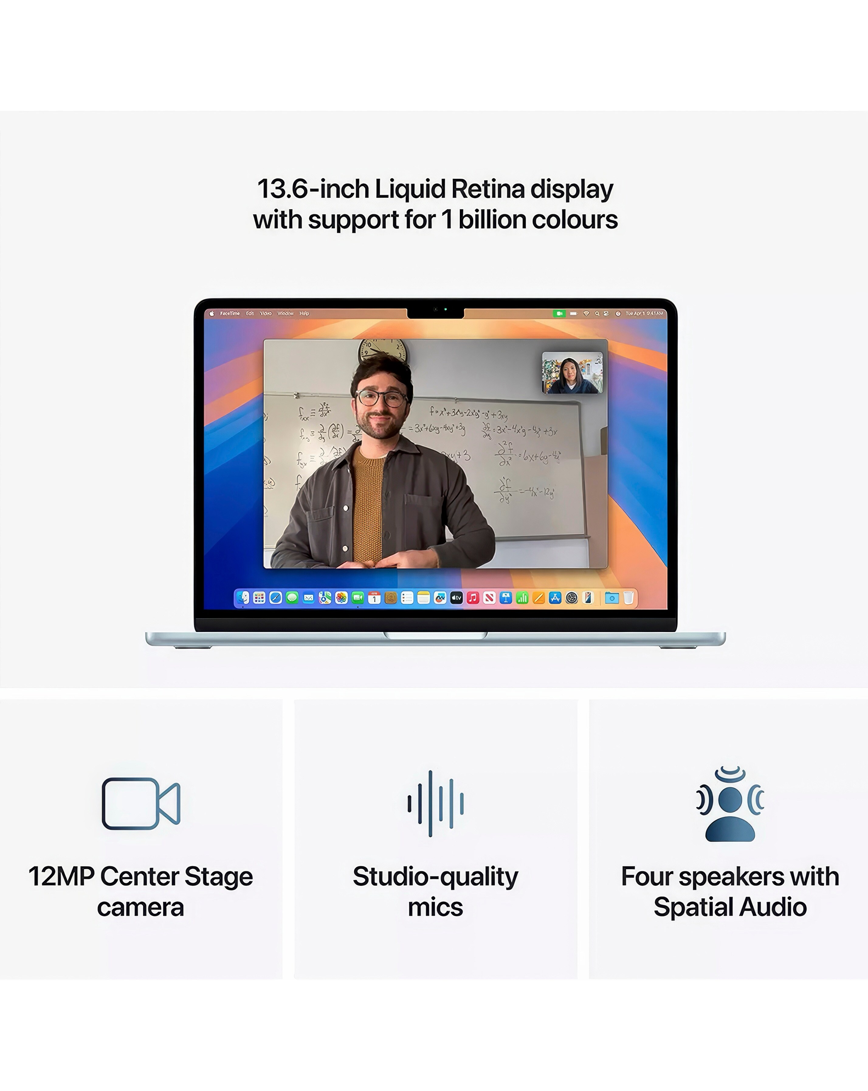 87342-apple-macbook-air-m4-2025-13in-10-core-cpu-10-core-gpu-24gb-512gb-midnight-1.jpg