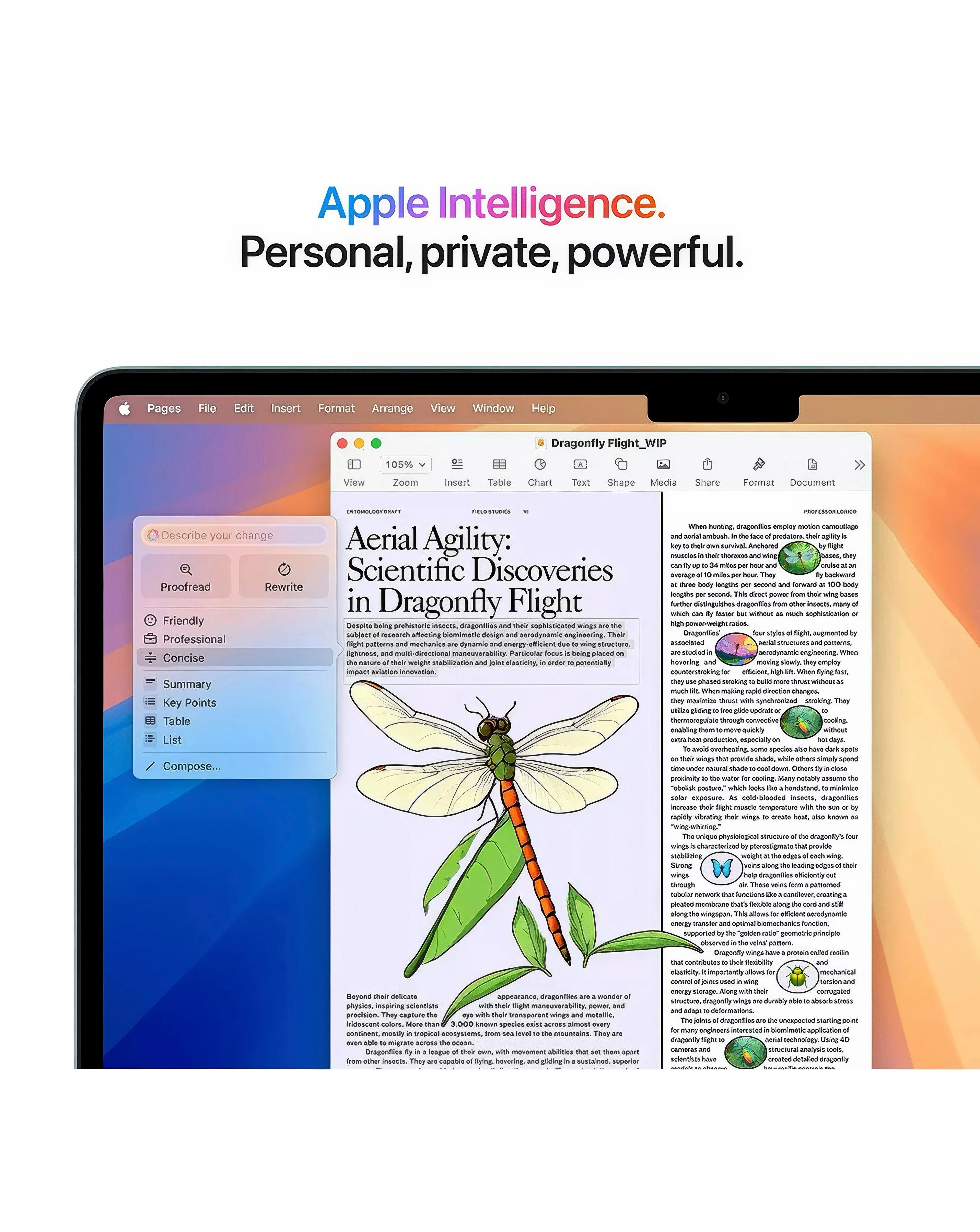 87342-apple-macbook-air-m4-2025-13in-10-core-cpu-10-core-gpu-24gb-512gb-midnight-1.jpg