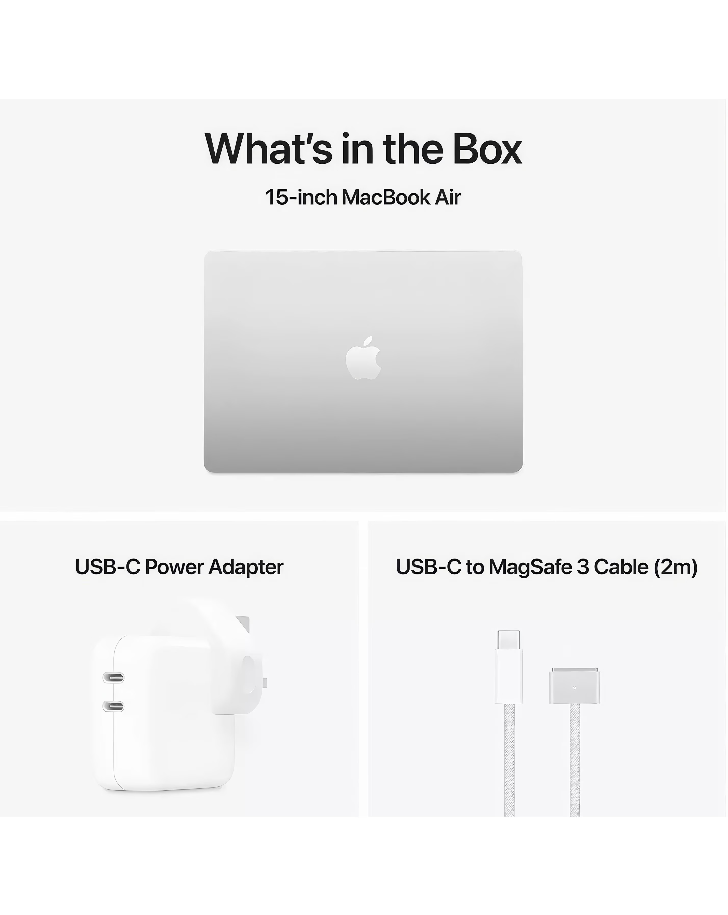 87344-apple-macbook-air-m4-2025-15in-10-core-cpu-10-core-gpu-16gb-256gb-silver-1.jpg