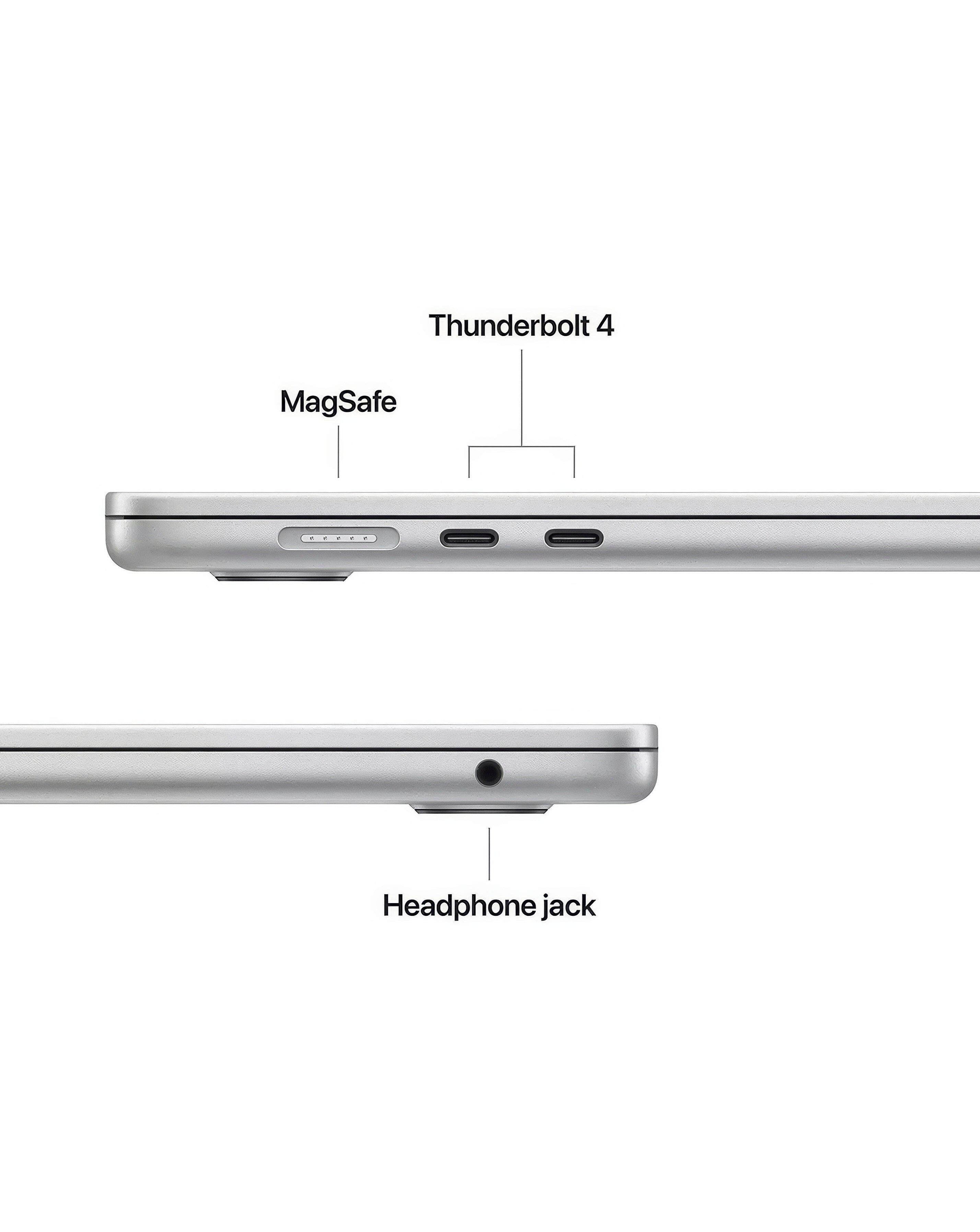 87344-apple-macbook-air-m4-2025-15in-10-core-cpu-10-core-gpu-16gb-256gb-silver-1.jpg