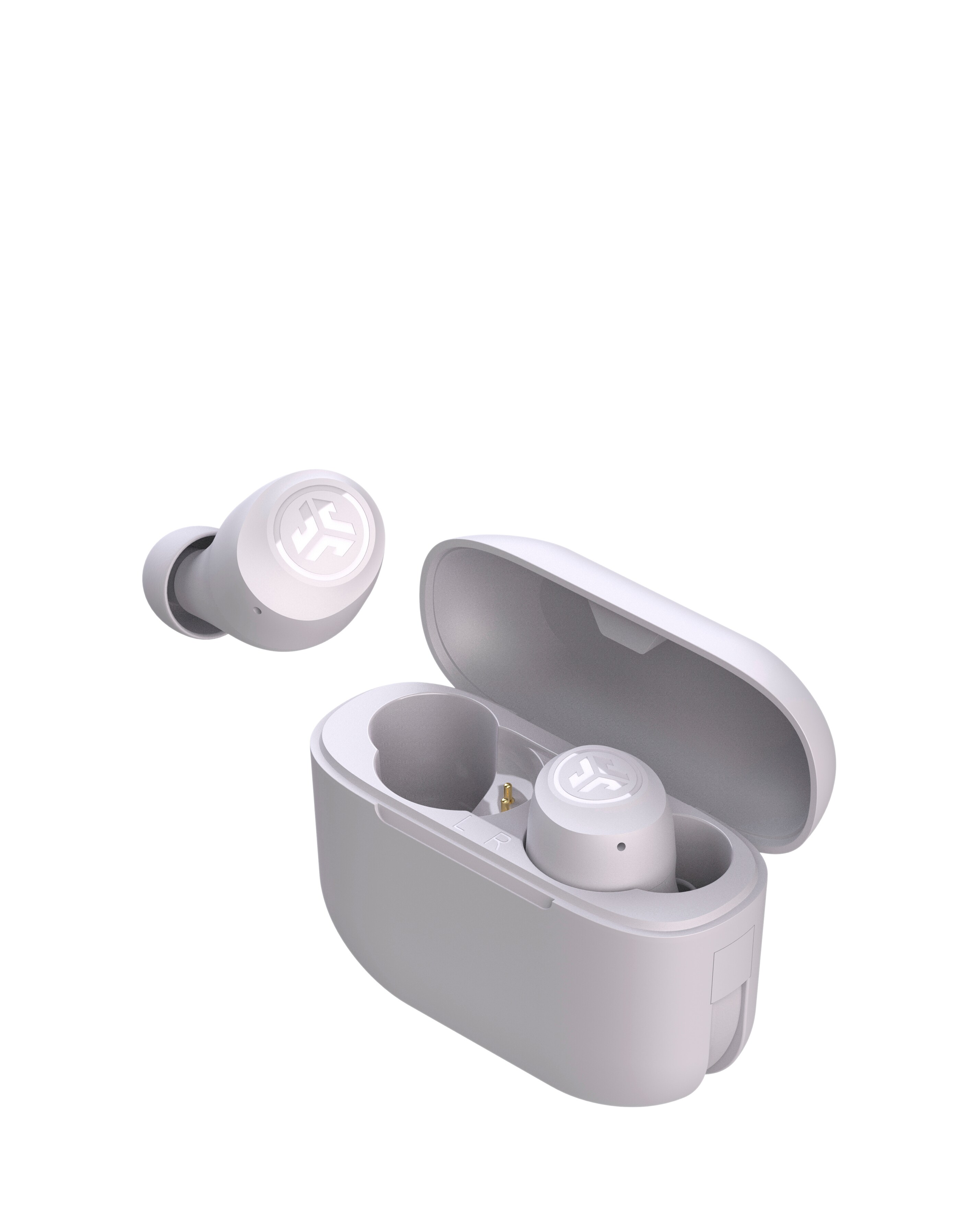 87349-jlab-go-wireless-earbuds-lilac-1.jpg
