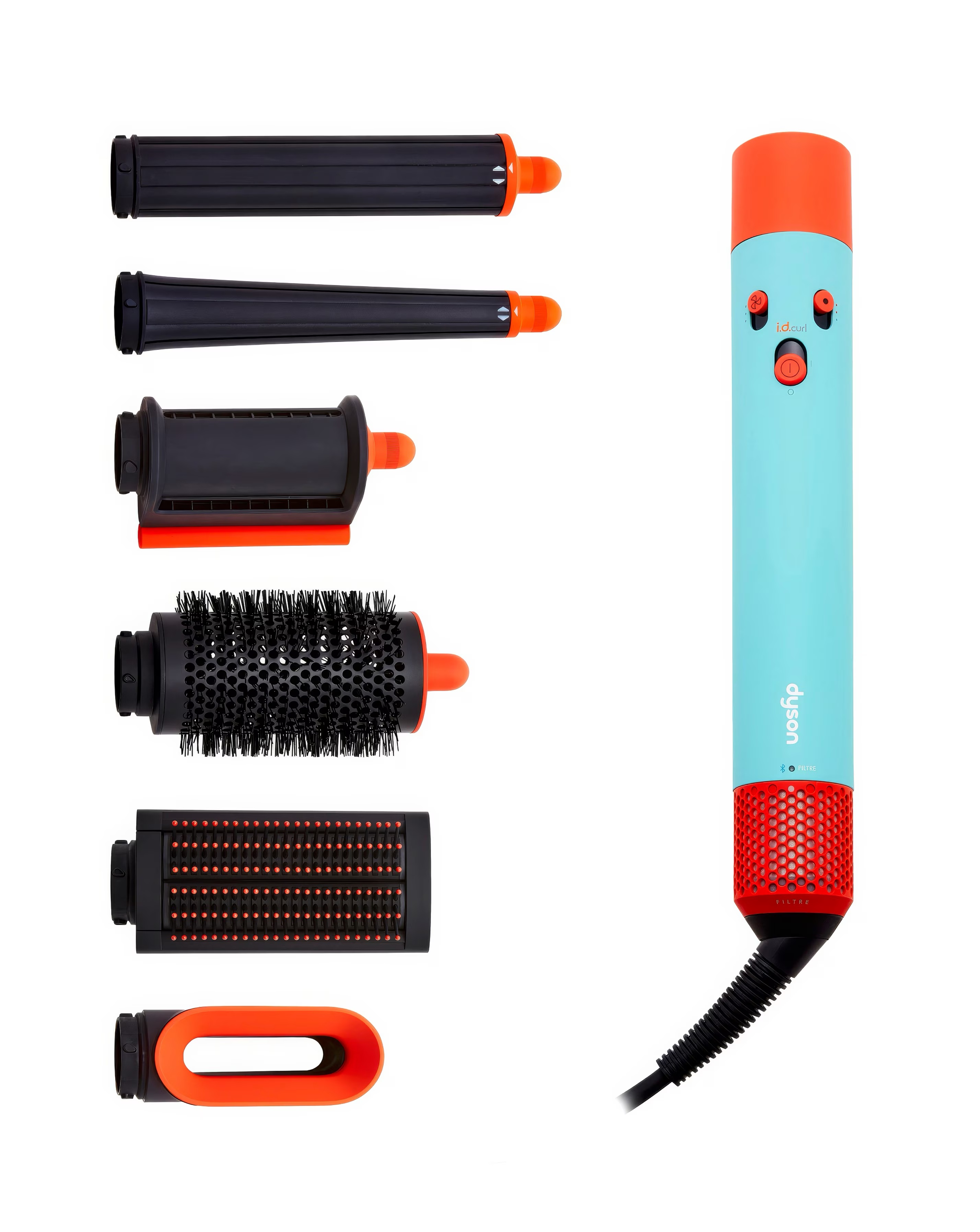 Dyson Airwrap i.d. Straight+Wavy Hair Styler, Ceramic Patina/Topaz 1 87350-dyson-airwrap-i-d-straight-wavy-hair-styler-ceramic-patina-topaz-1.jpg
