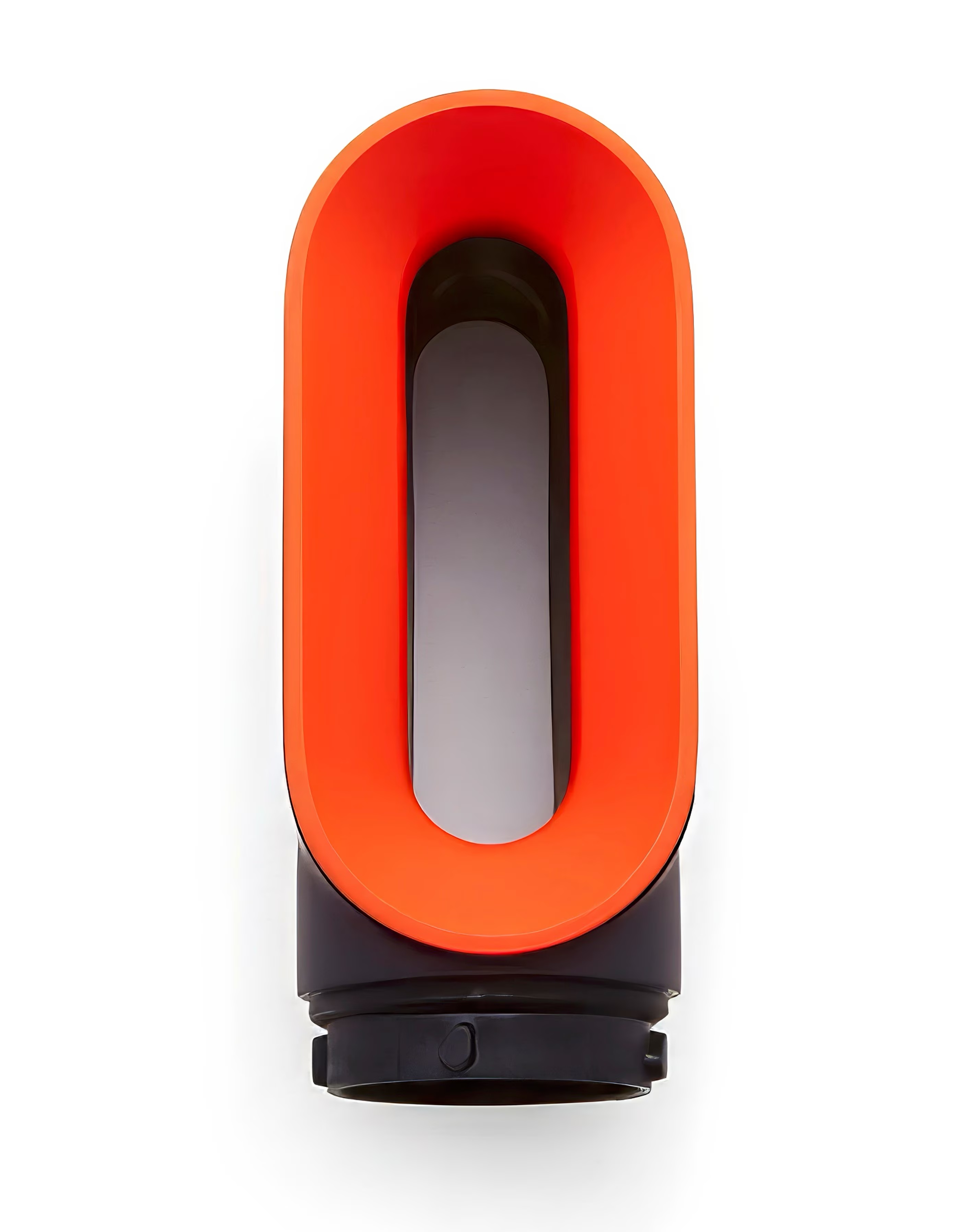 87350-dyson-airwrap-i-d-straight-wavy-hair-styler-ceramic-patina-topaz-1.jpg