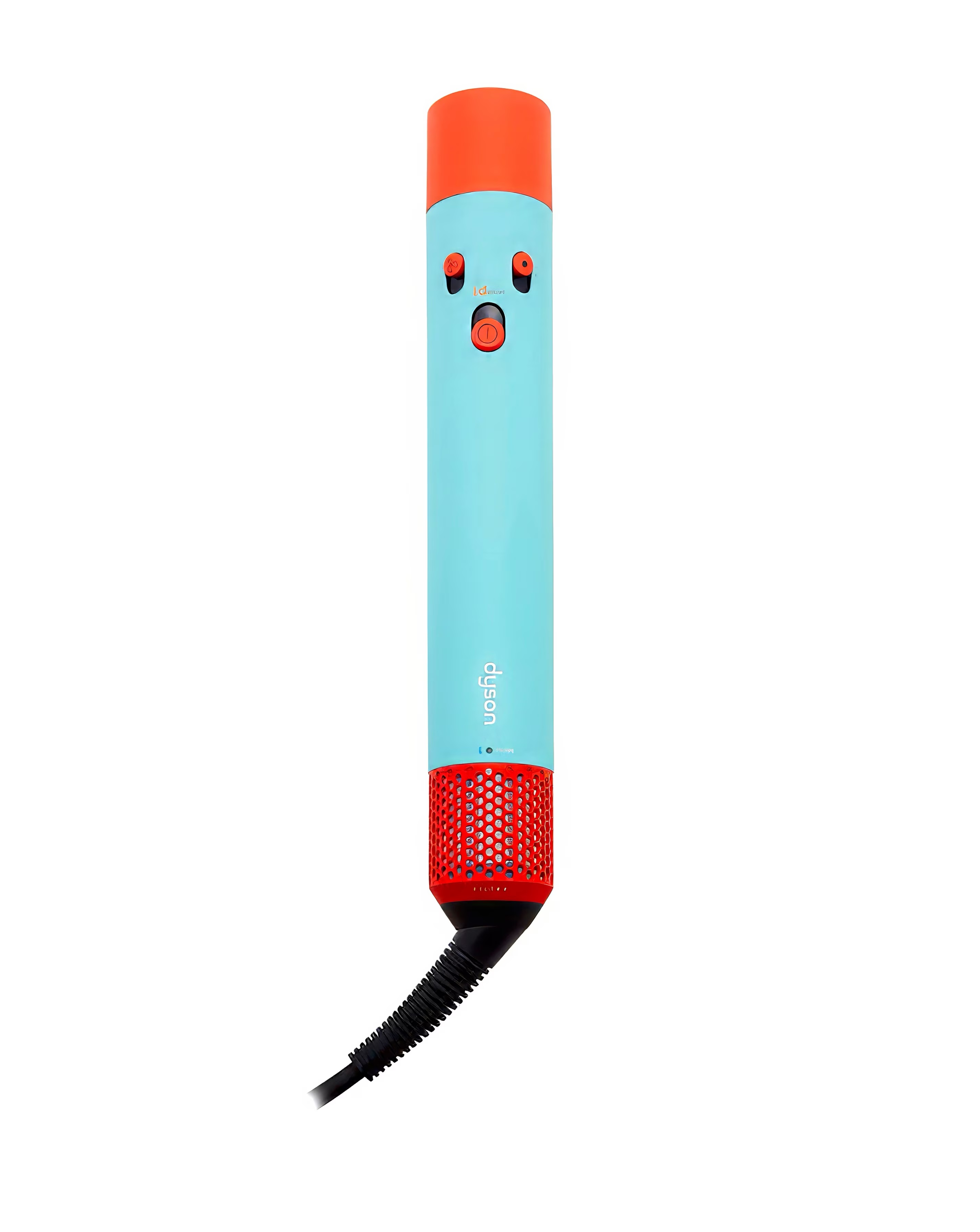 87350-dyson-airwrap-i-d-straight-wavy-hair-styler-ceramic-patina-topaz-1.jpg