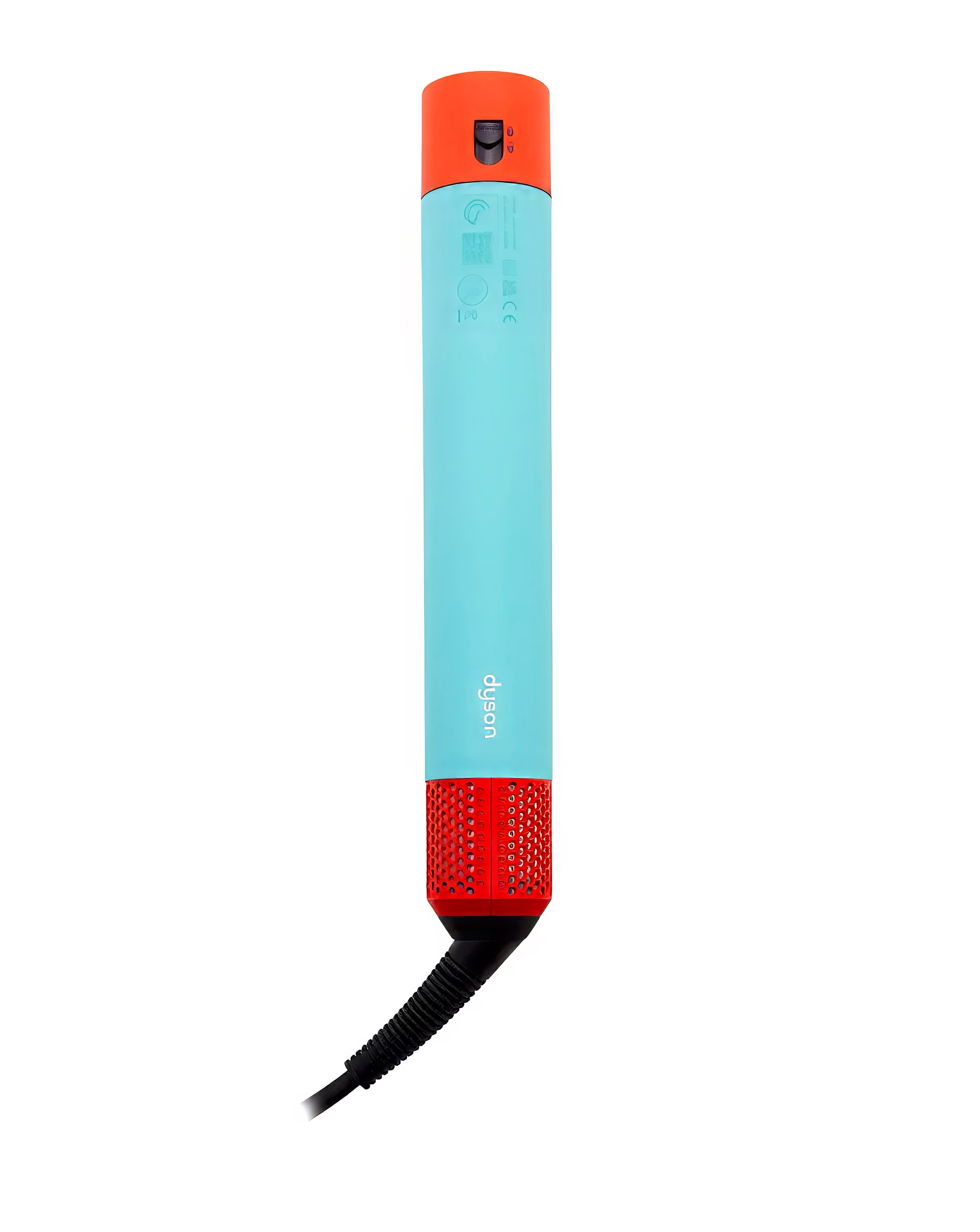 87350-dyson-airwrap-i-d-straight-wavy-hair-styler-ceramic-patina-topaz-1.jpg