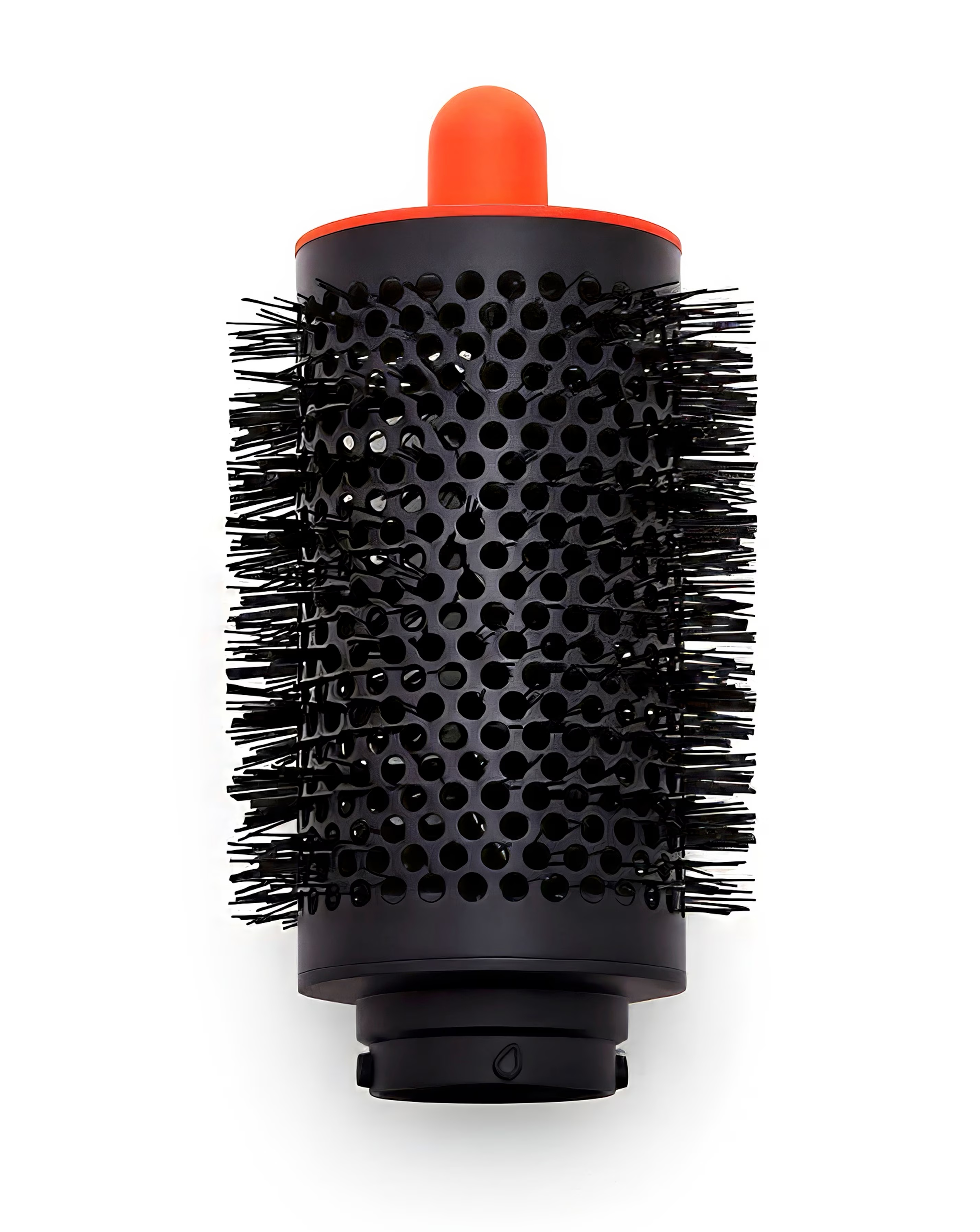 87350-dyson-airwrap-i-d-straight-wavy-hair-styler-ceramic-patina-topaz-1.jpg
