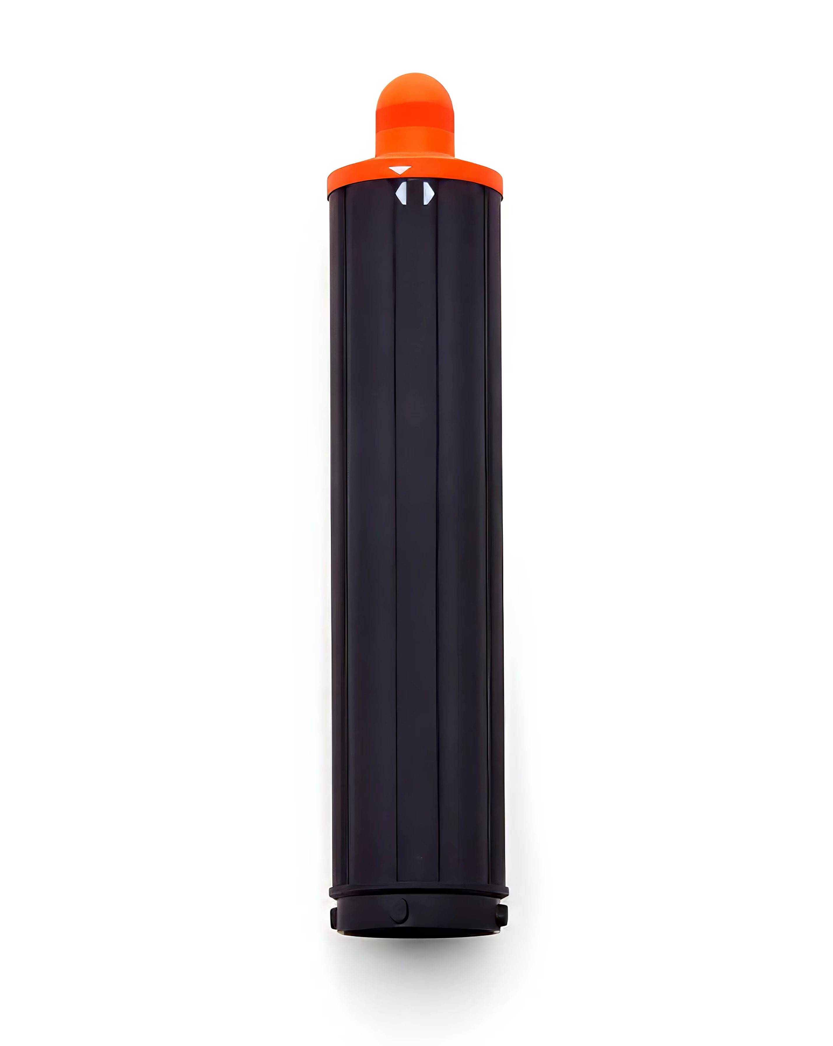 87350-dyson-airwrap-i-d-straight-wavy-hair-styler-ceramic-patina-topaz-1.jpg