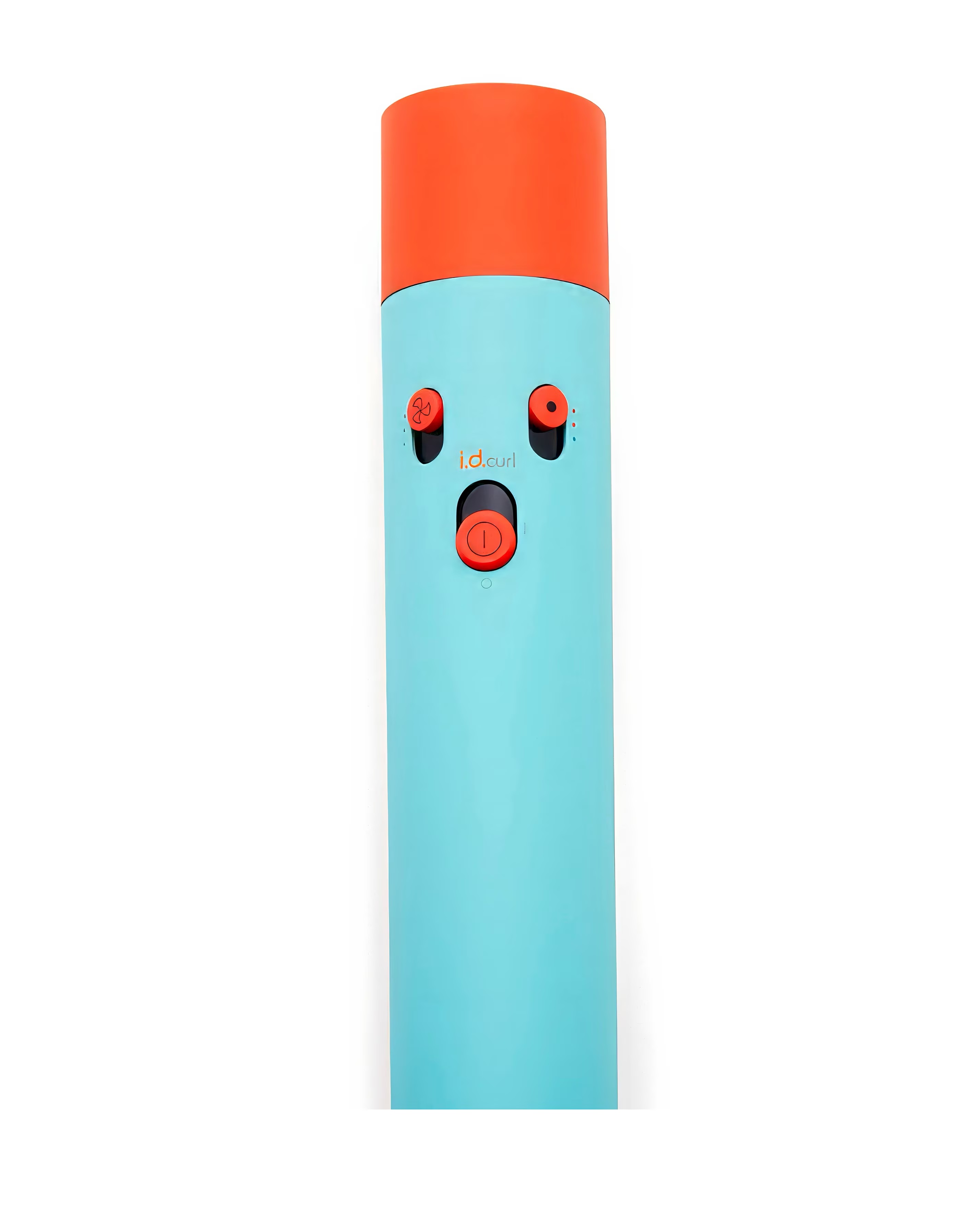 87350-dyson-airwrap-i-d-straight-wavy-hair-styler-ceramic-patina-topaz-1.jpg