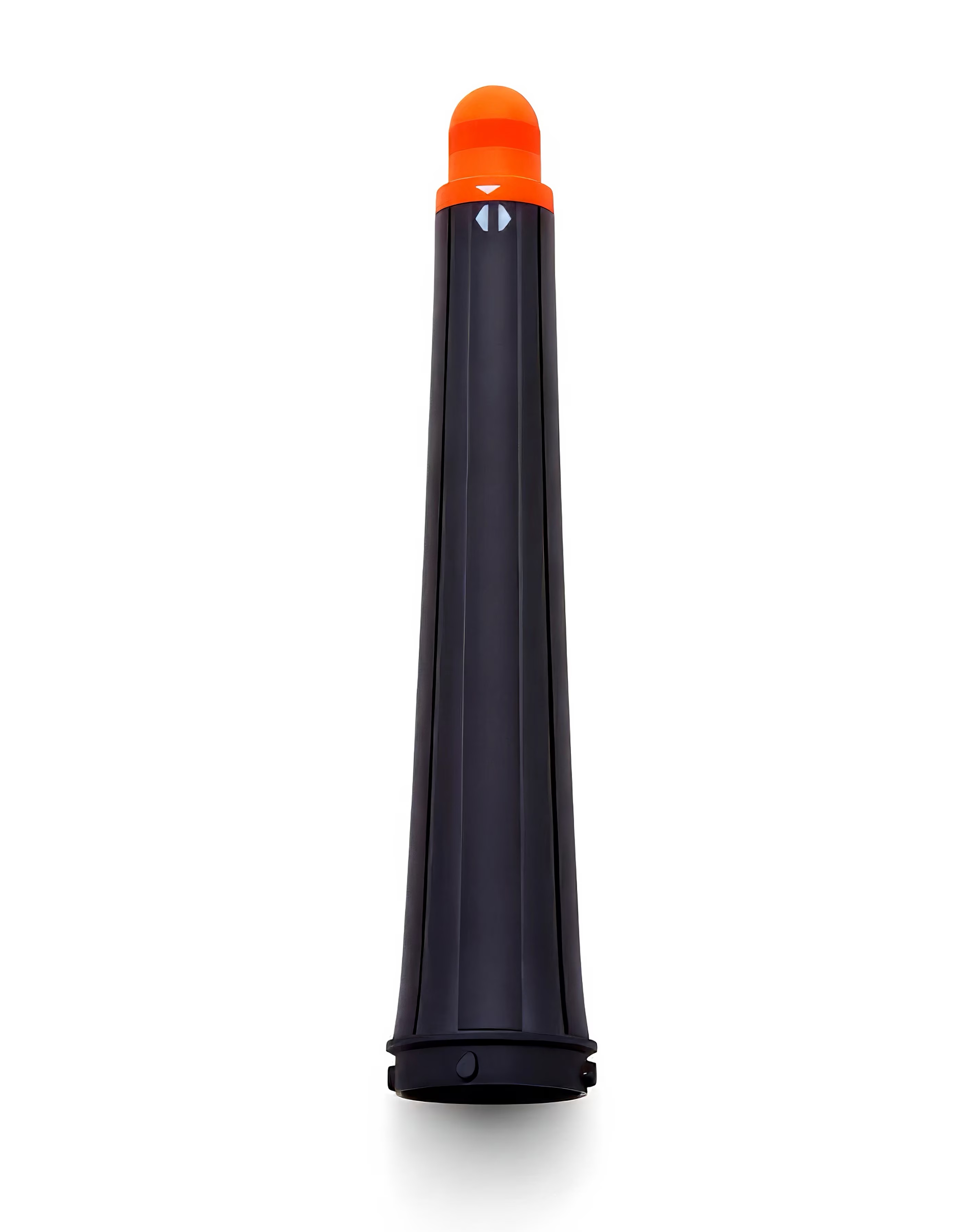 87350-dyson-airwrap-i-d-straight-wavy-hair-styler-ceramic-patina-topaz-1.jpg