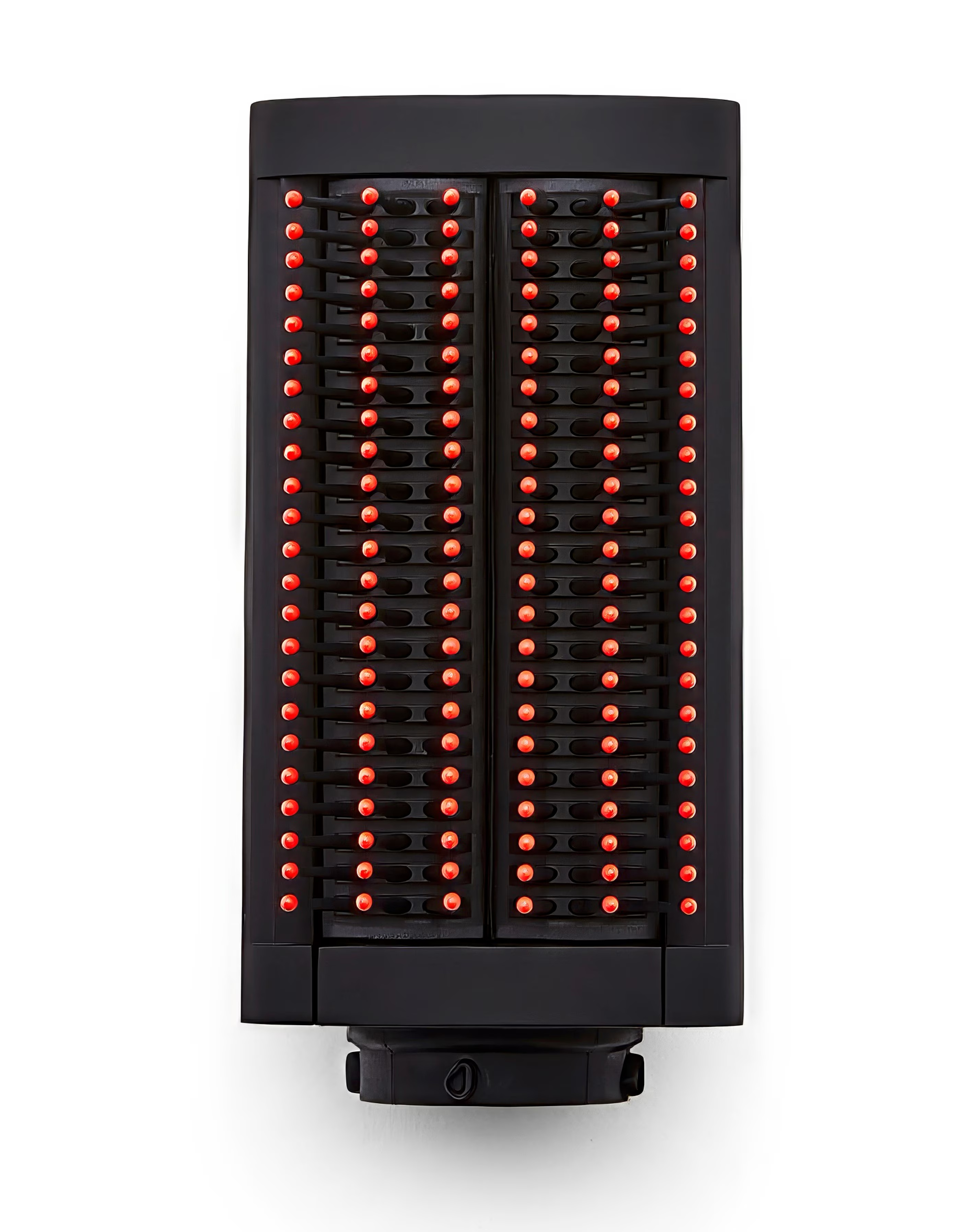 87350-dyson-airwrap-i-d-straight-wavy-hair-styler-ceramic-patina-topaz-1.jpg