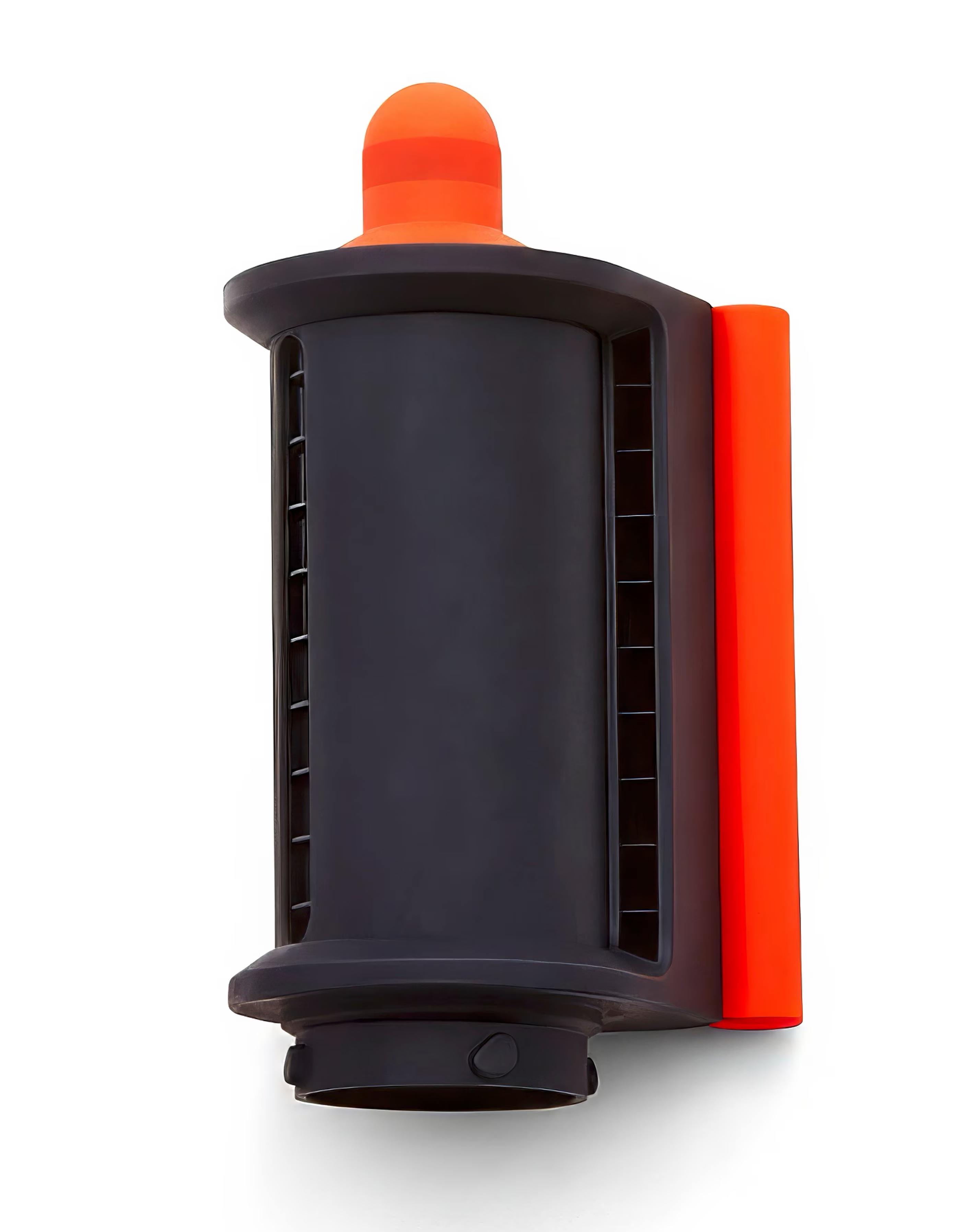 87350-dyson-airwrap-i-d-straight-wavy-hair-styler-ceramic-patina-topaz-1.jpg