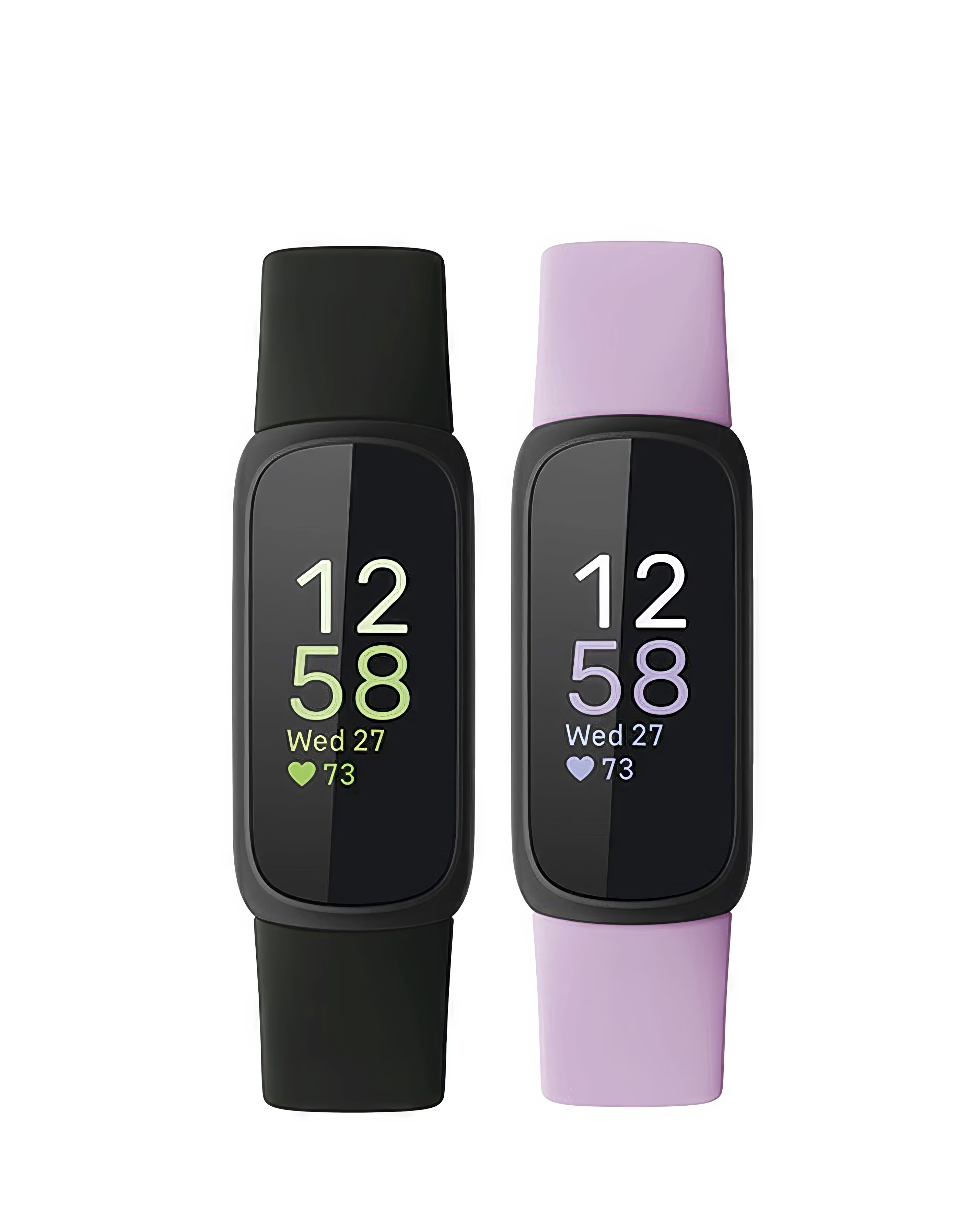 Fitbit Inspire 3 Bundle - Midnight Zen / Lilac Bliss 1 87353-fitbit-inspire-3-bundle-midnight-zen-lilac-bliss-1.jpg