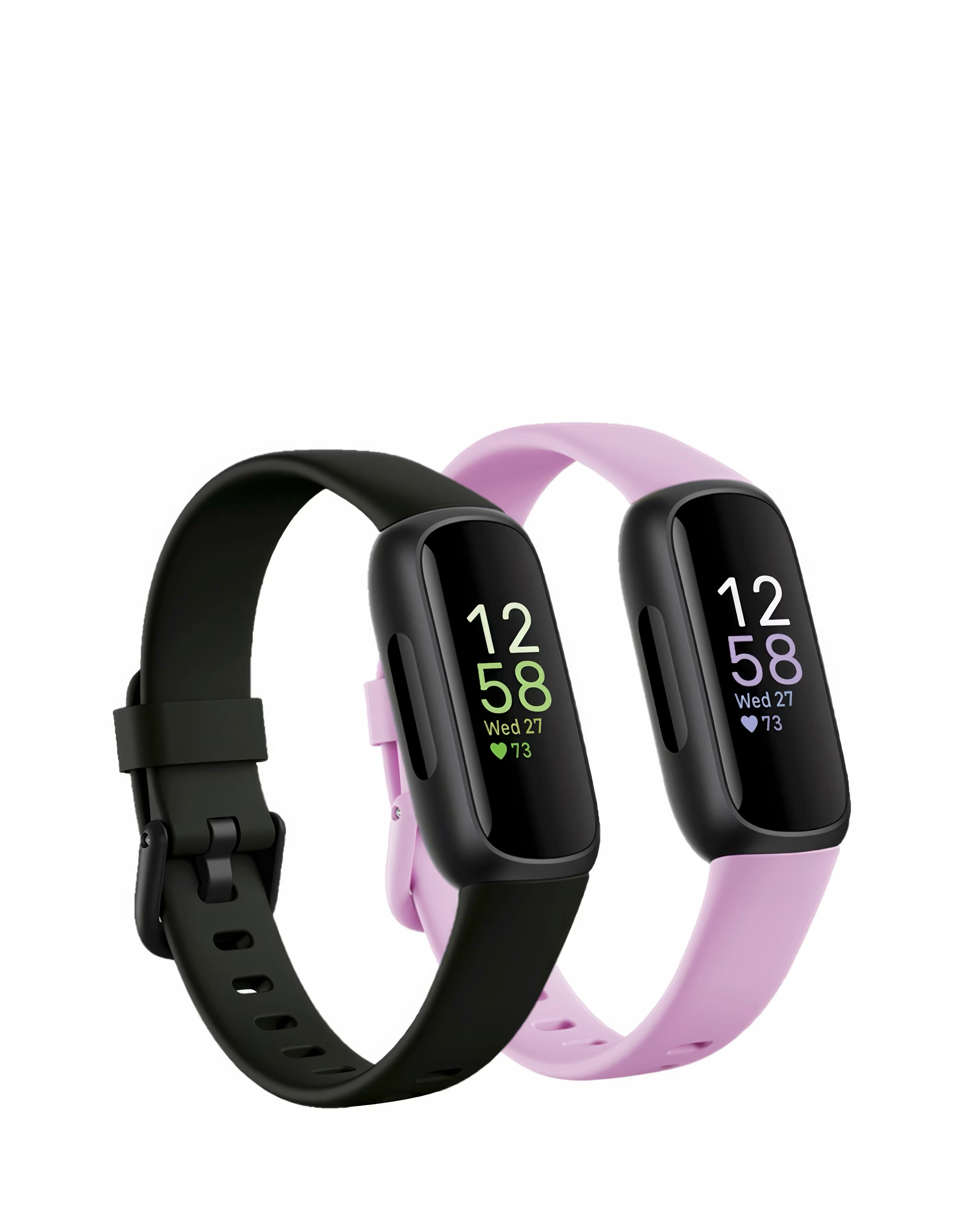 87353-fitbit-inspire-3-bundle-midnight-zen-lilac-bliss-1.jpg