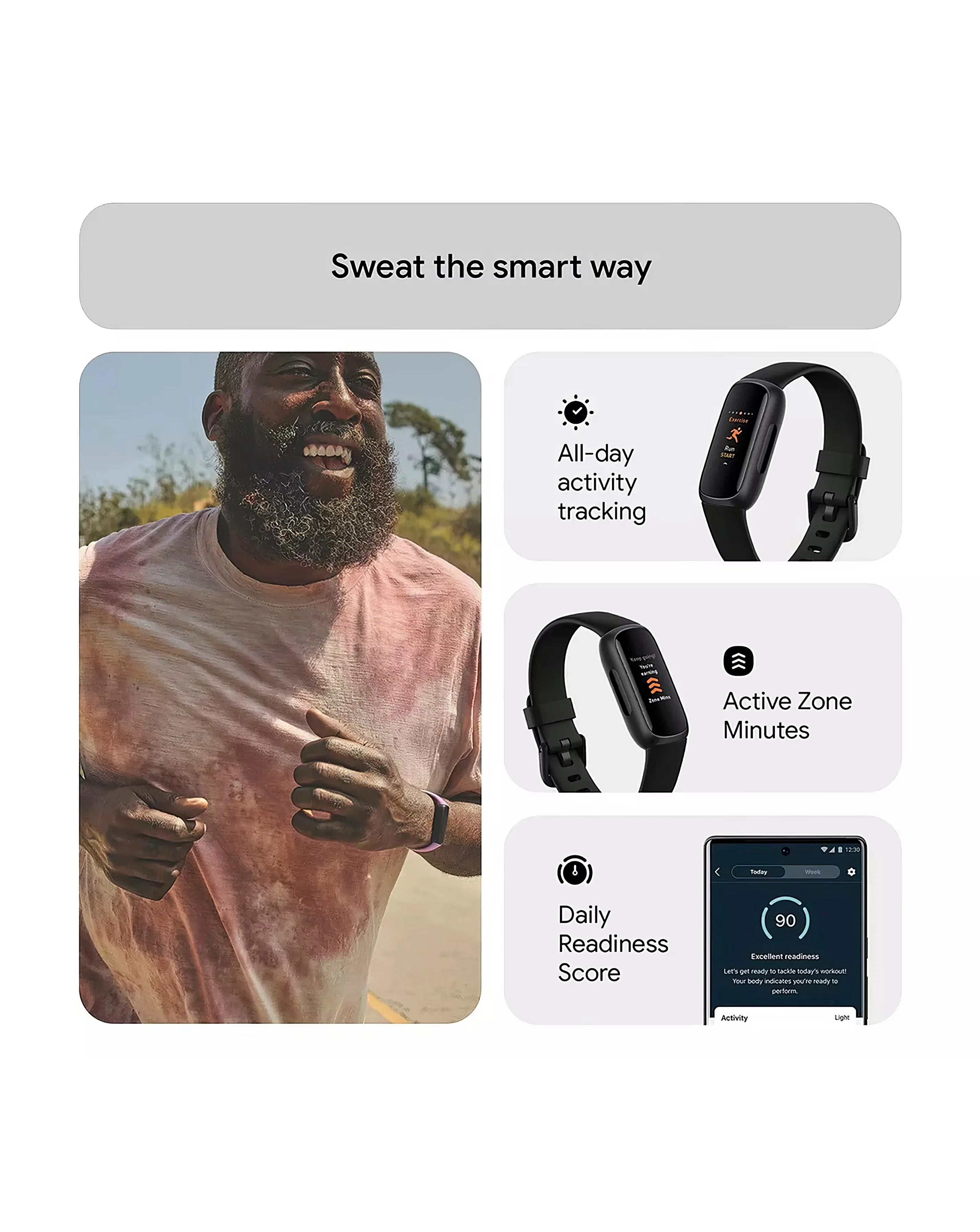87353-fitbit-inspire-3-bundle-midnight-zen-lilac-bliss-1.jpg
