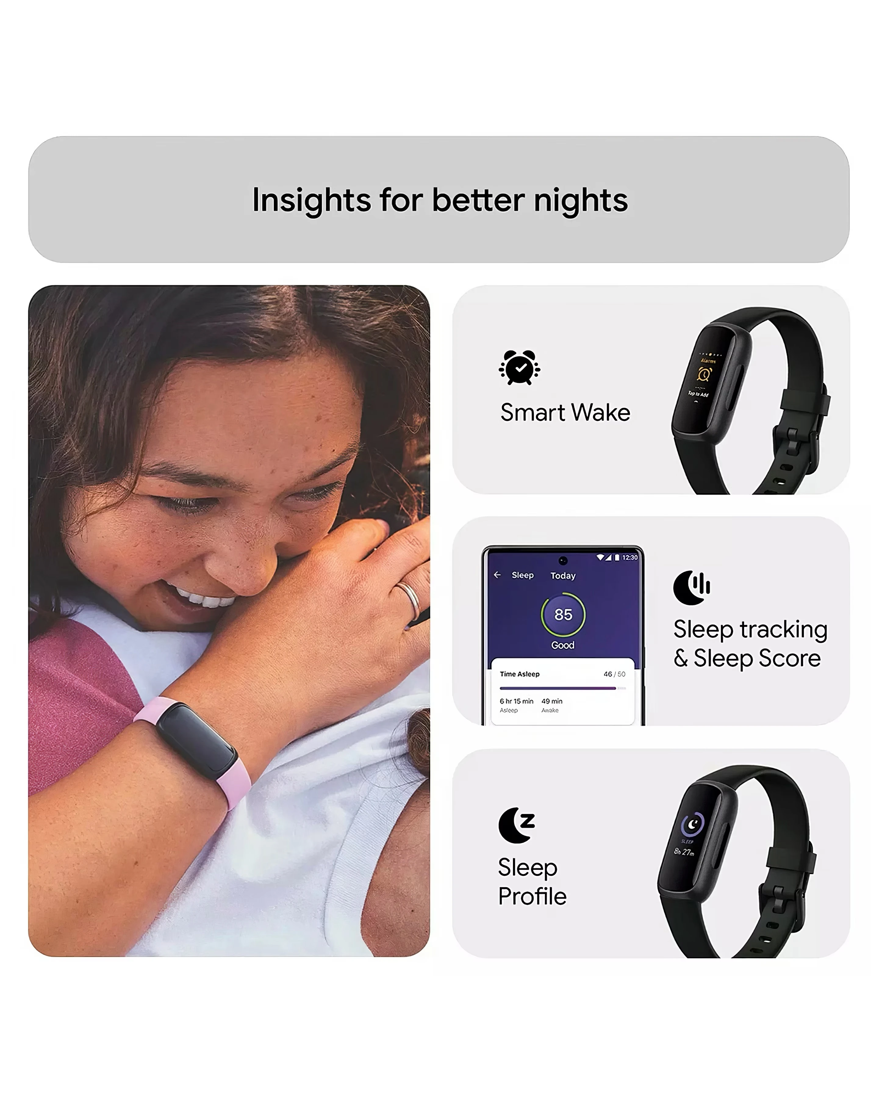 87353-fitbit-inspire-3-bundle-midnight-zen-lilac-bliss-1.jpg