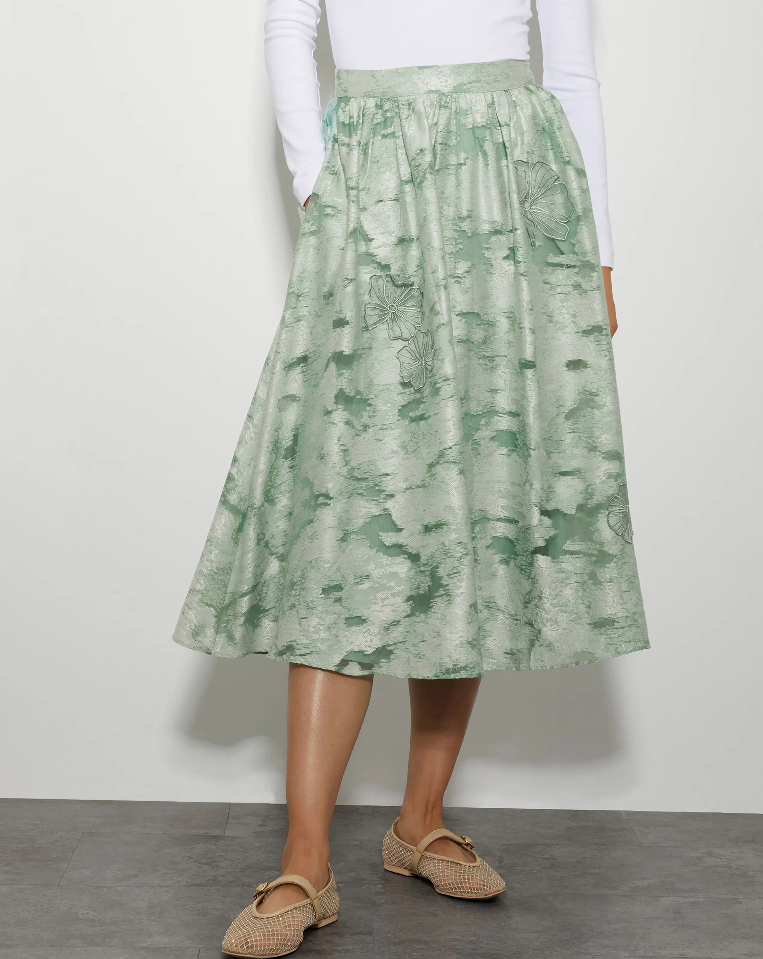 87398-monsoon-josie-floral-jacquard-midi-skirt-1.jpg