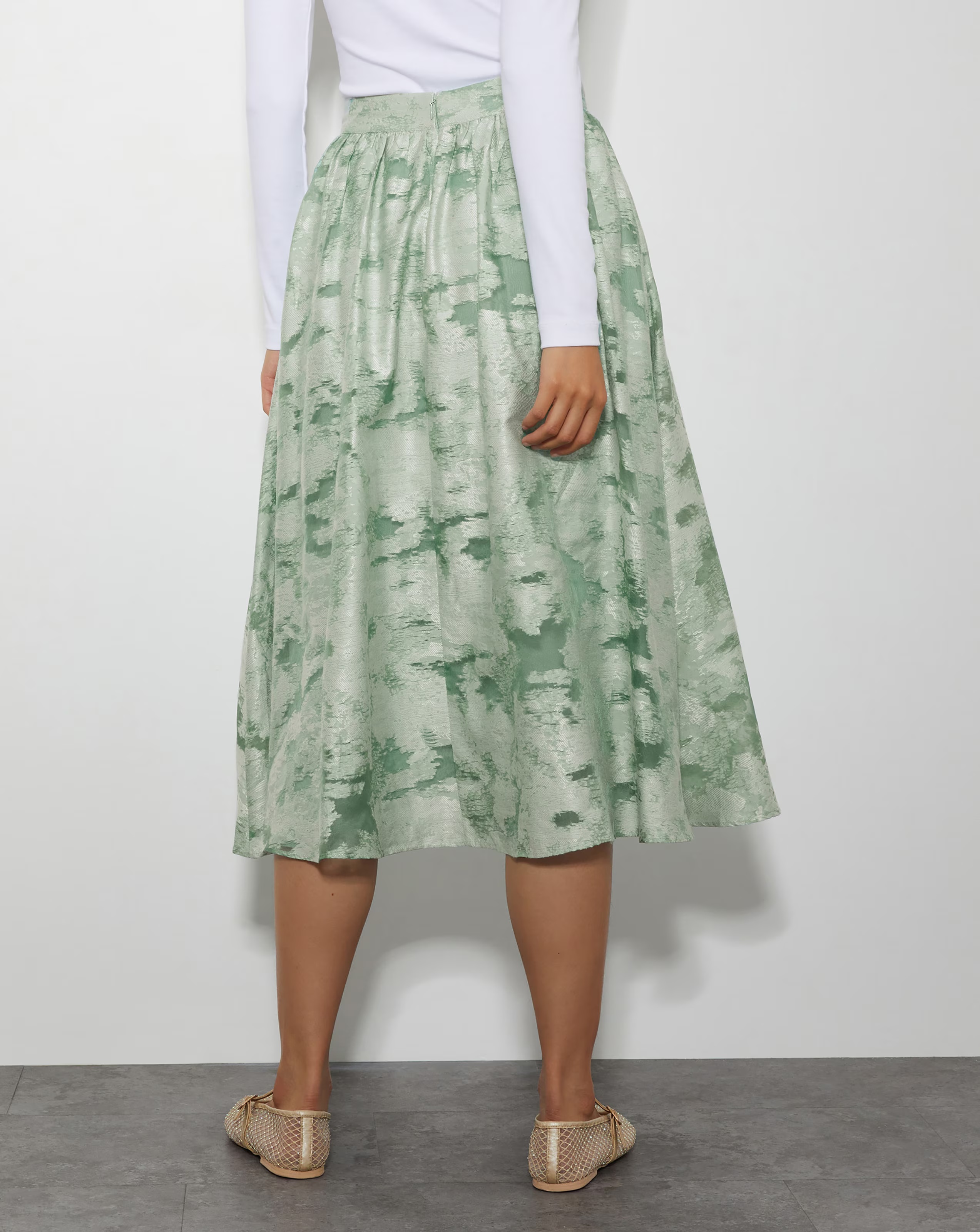 87398-monsoon-josie-floral-jacquard-midi-skirt-1.jpg