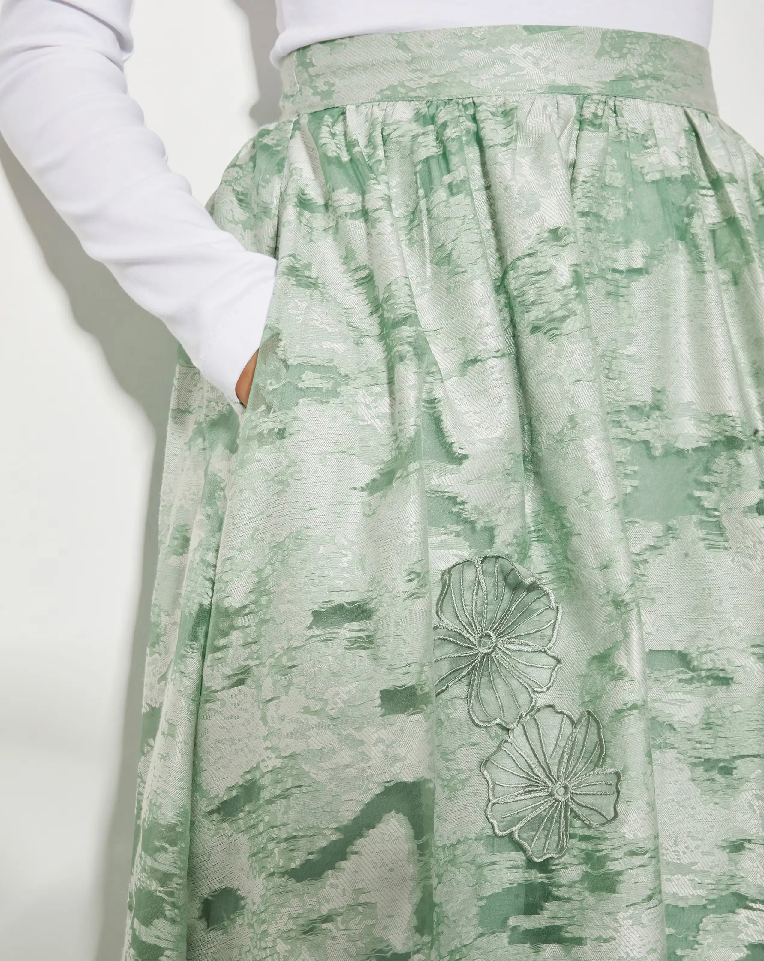 87398-monsoon-josie-floral-jacquard-midi-skirt-1.jpg