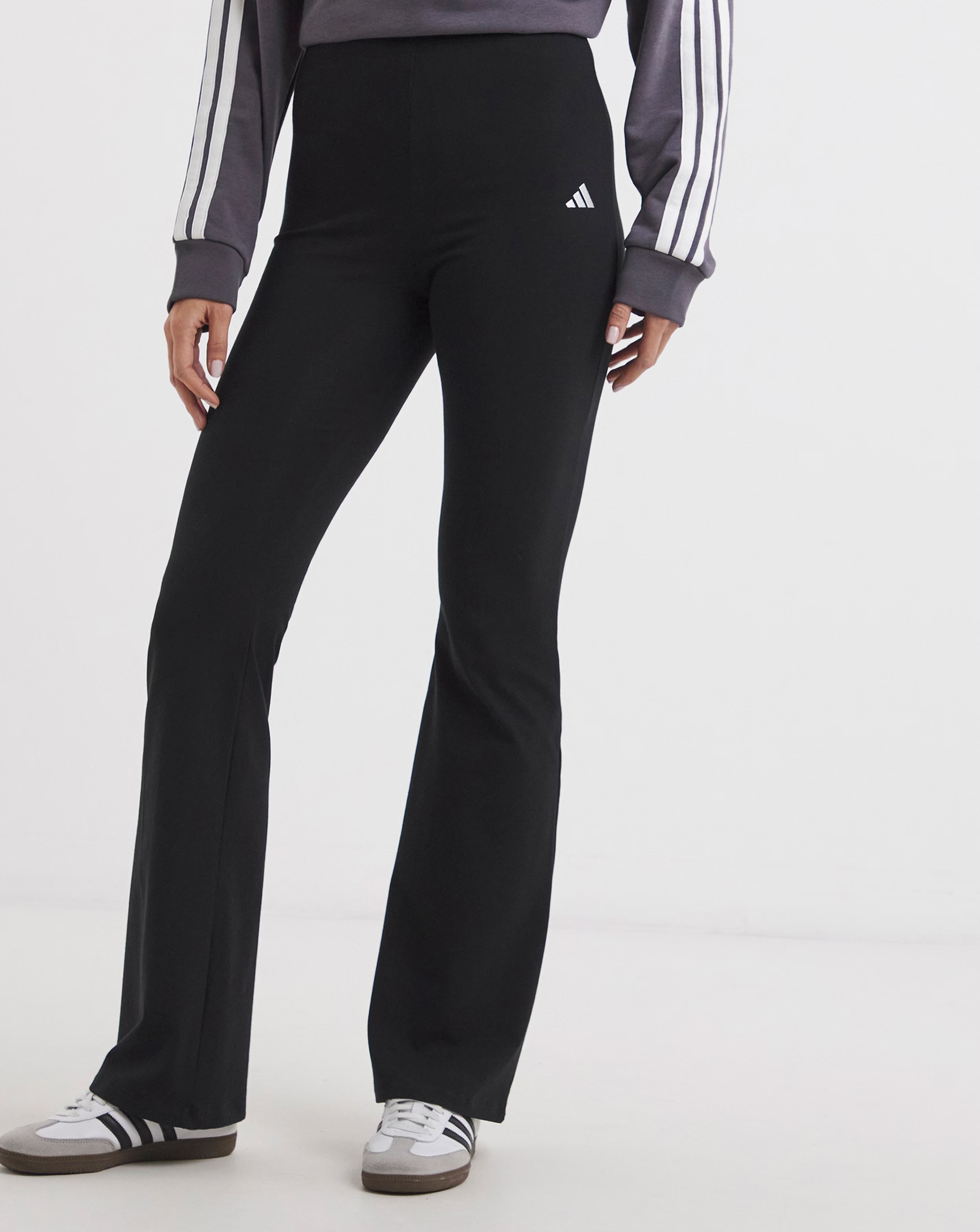 adidas Flare Leggings