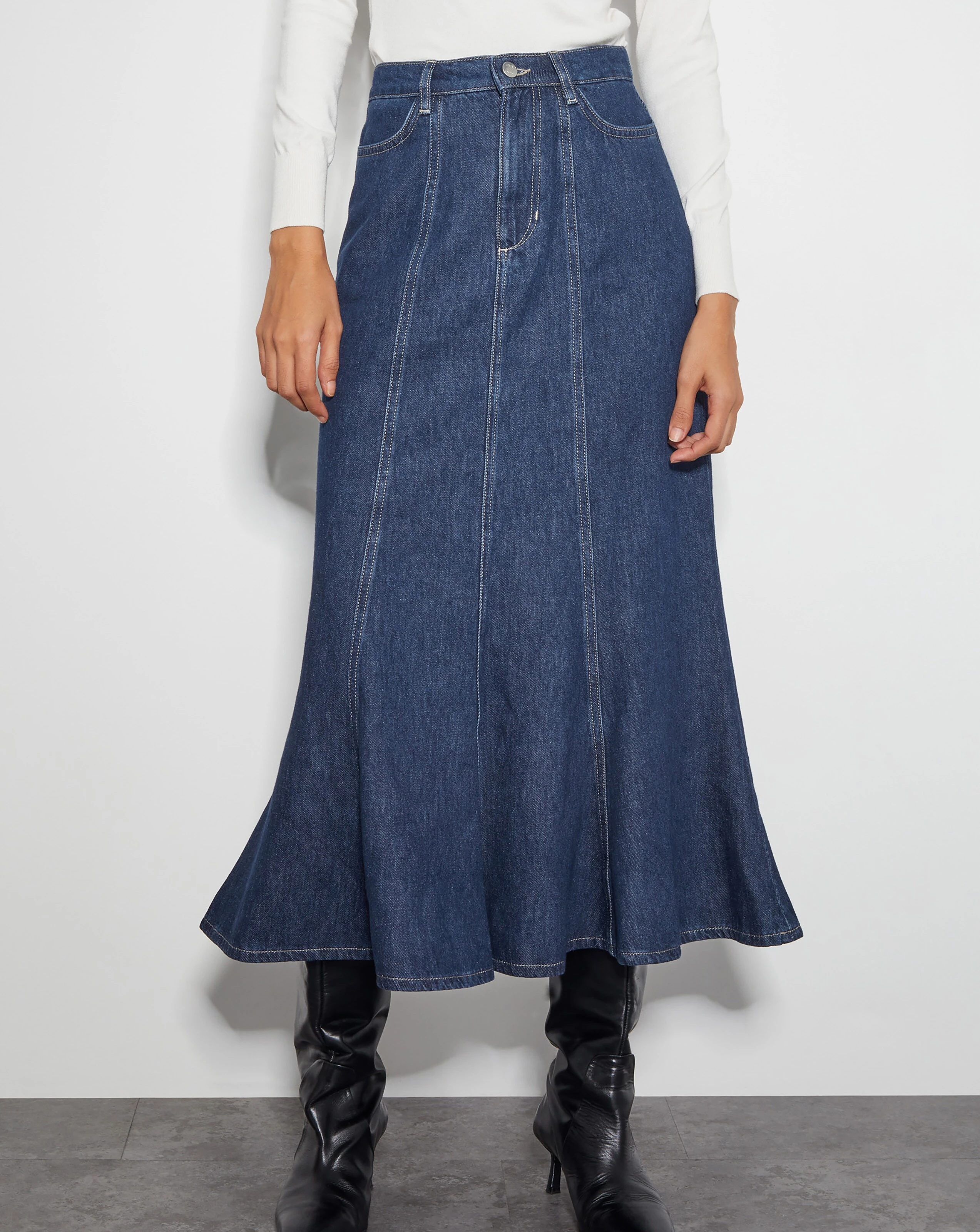 87428-monsoon-fran-seam-denim-maxi-skirt-1.jpg