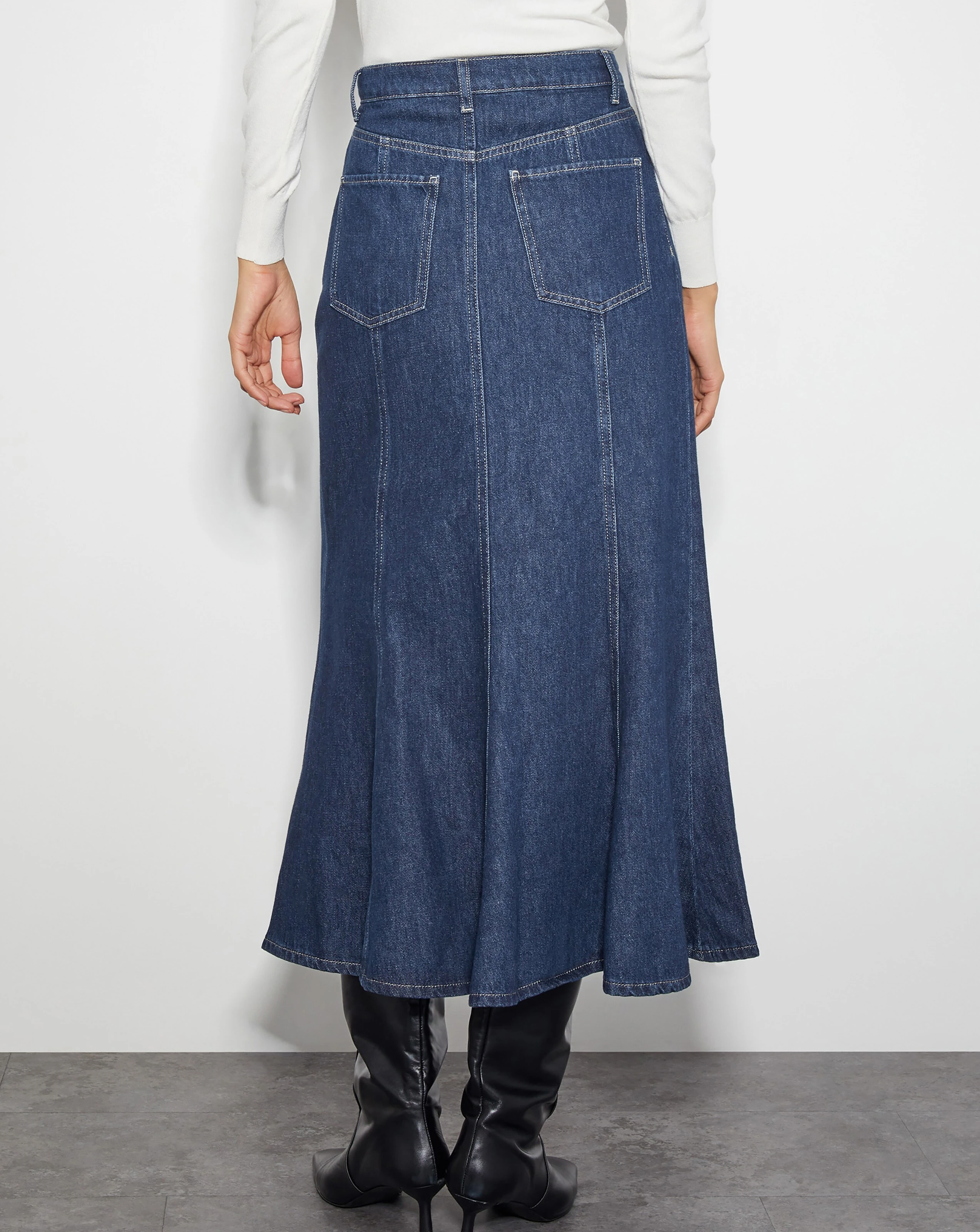 87428-monsoon-fran-seam-denim-maxi-skirt-1.jpg