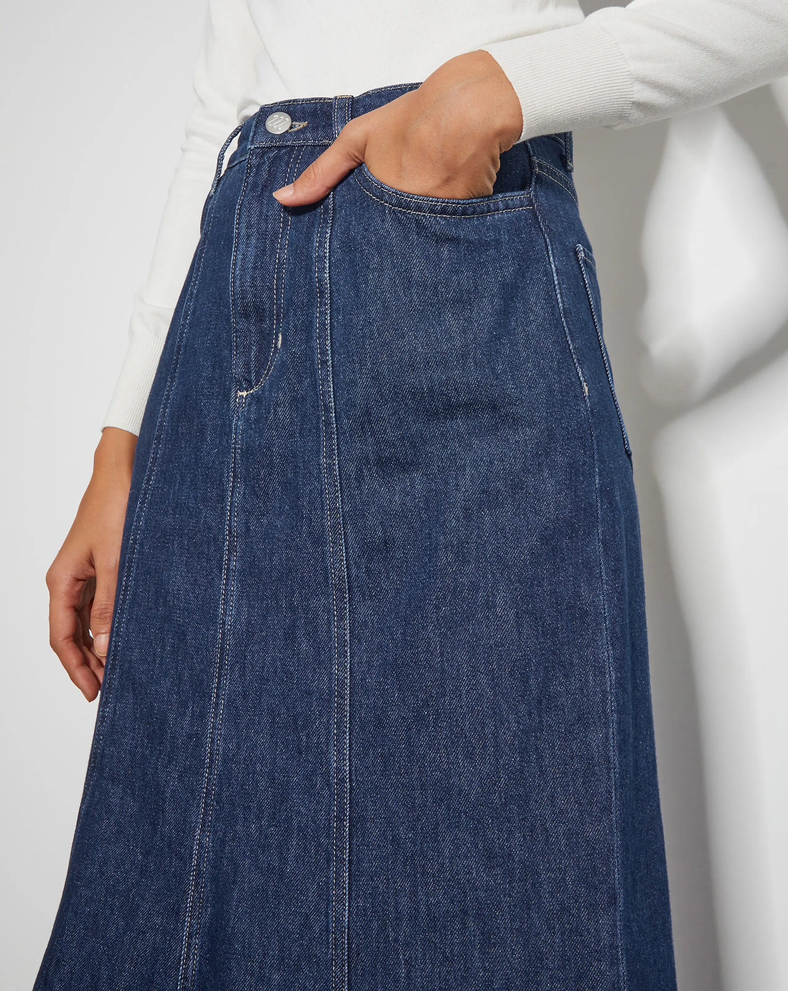 87428-monsoon-fran-seam-denim-maxi-skirt-1.jpg
