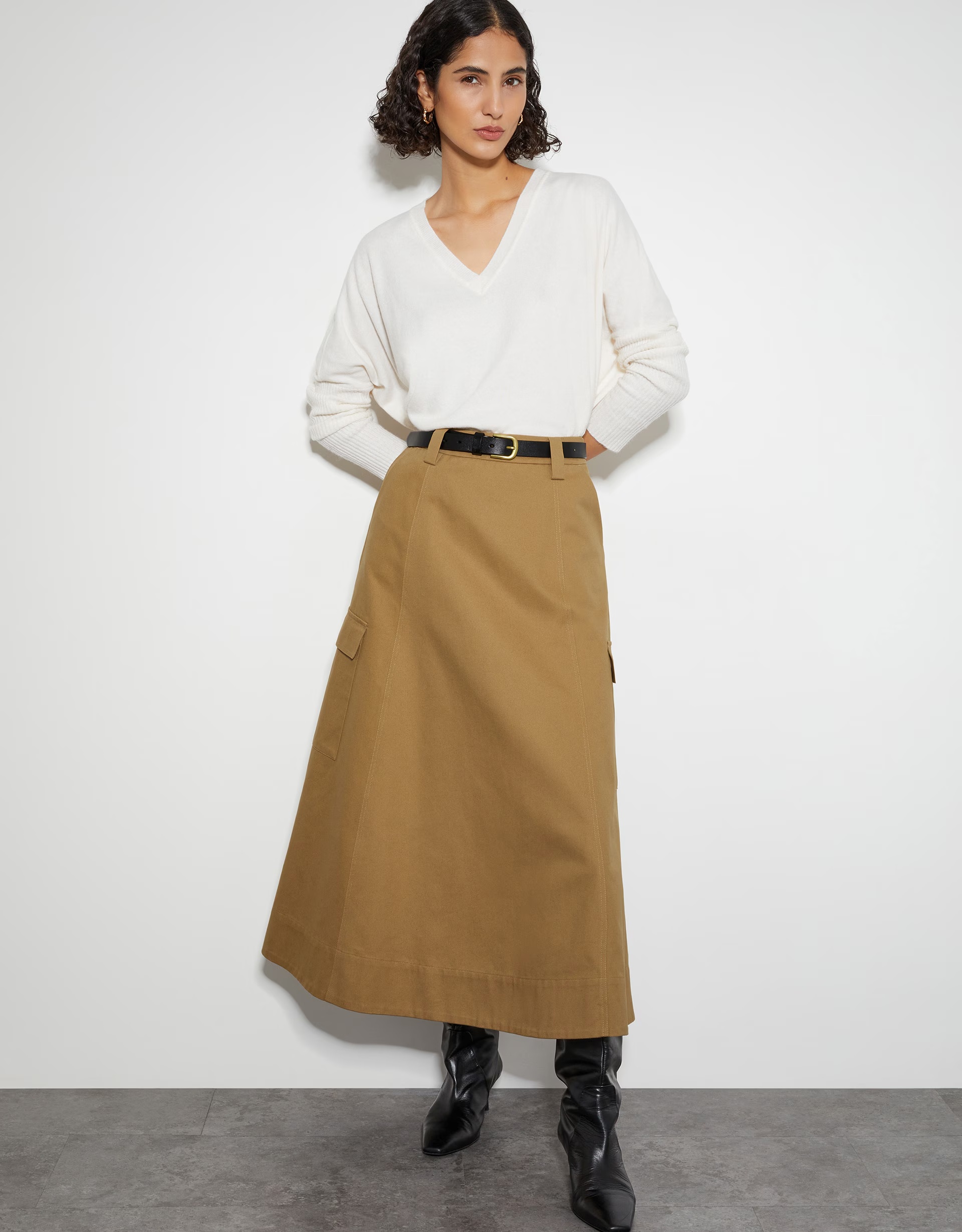 87438-monsoon-hanna-cargo-maxi-skirt-1.jpg