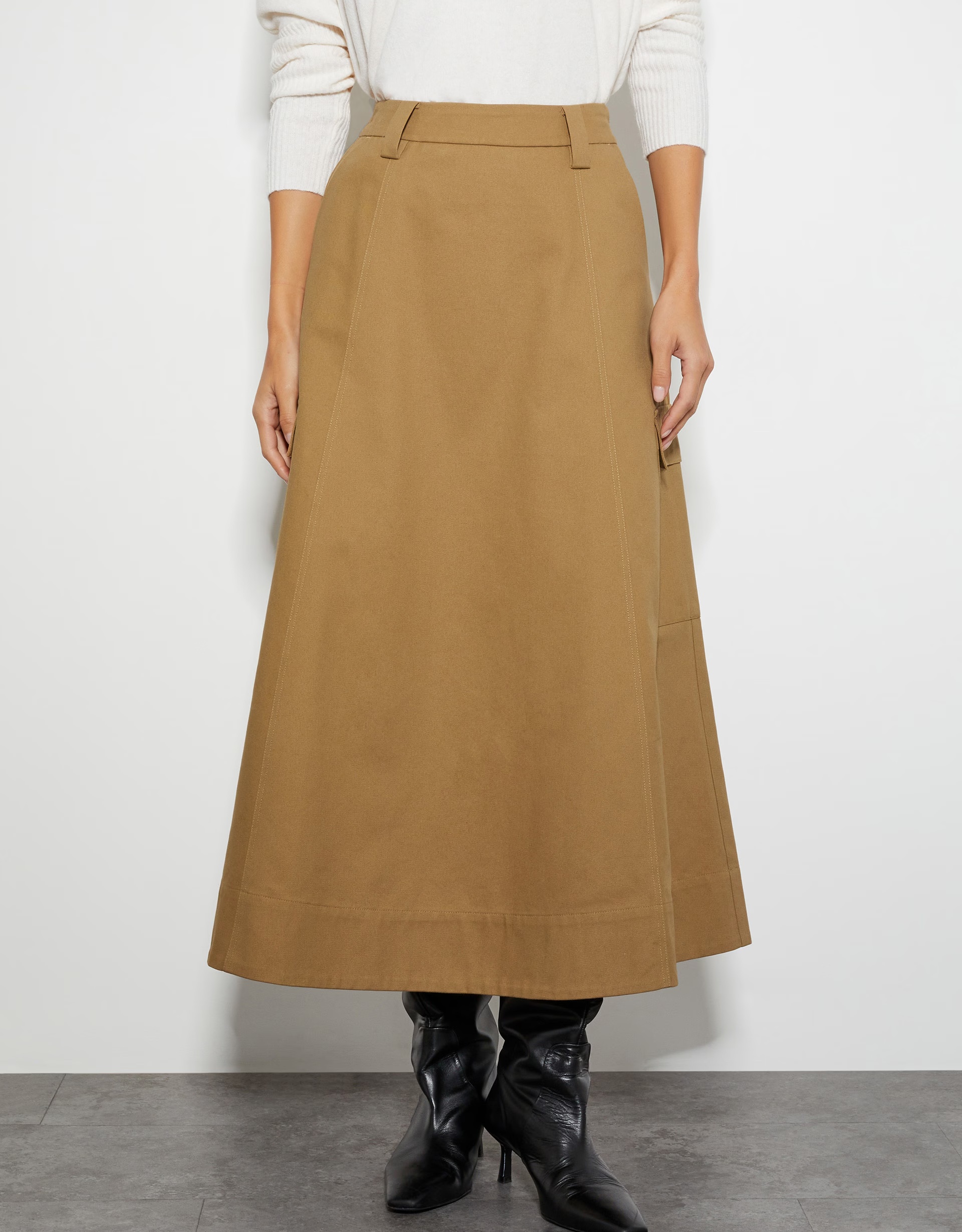 87438-monsoon-hanna-cargo-maxi-skirt-1.jpg