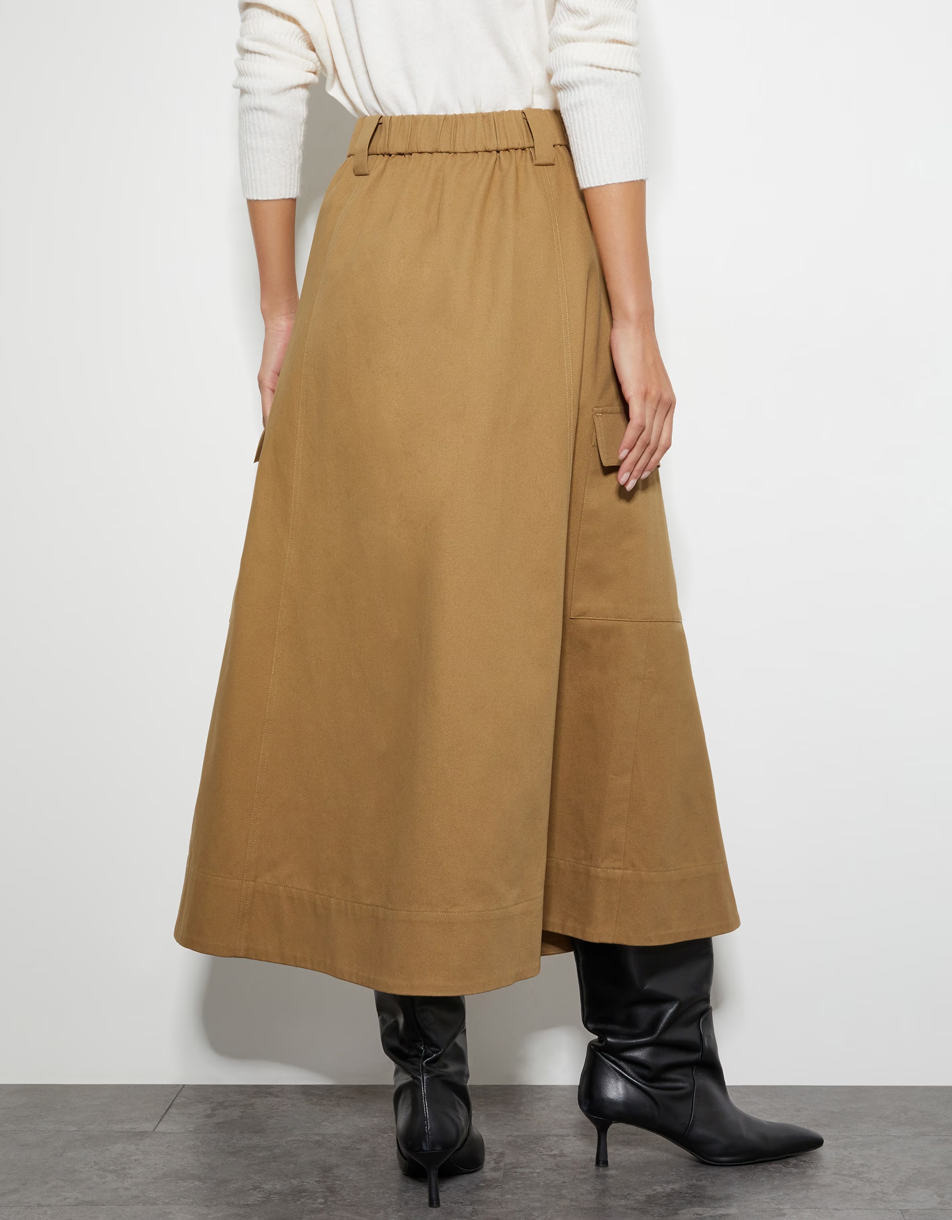 87438-monsoon-hanna-cargo-maxi-skirt-1.jpg