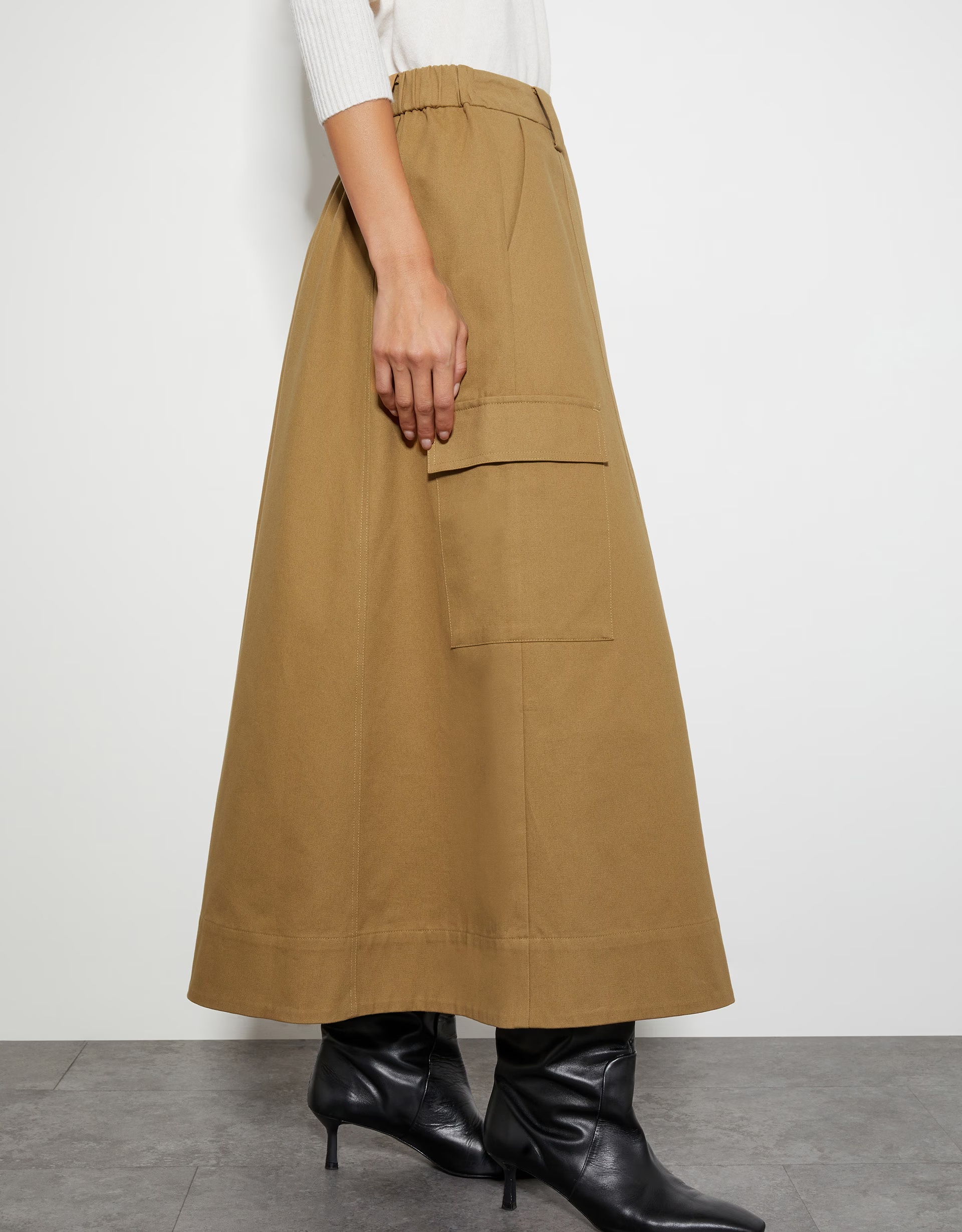 87438-monsoon-hanna-cargo-maxi-skirt-1.jpg