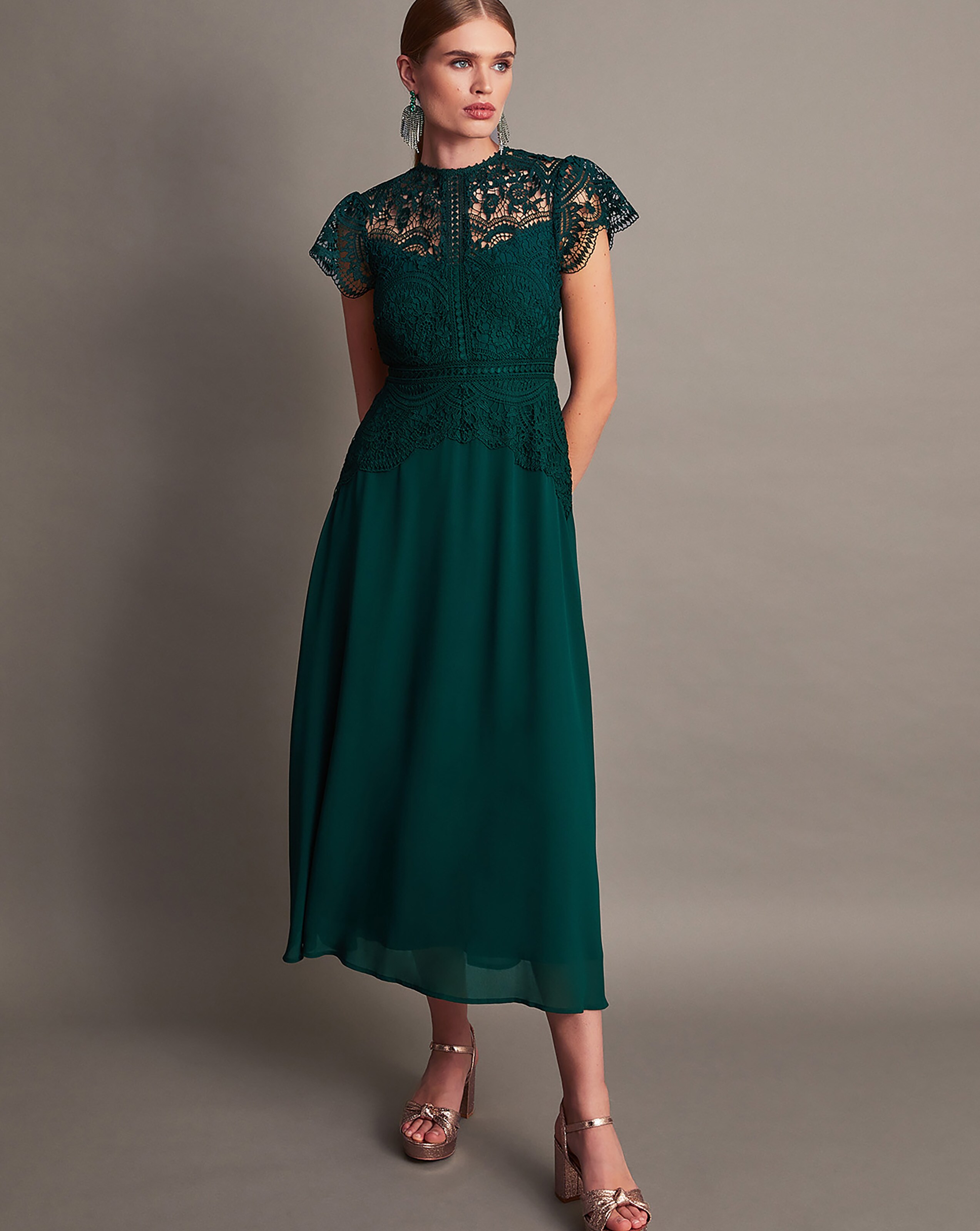 87454-monsoon-monica-lace-midi-dress-1.jpg