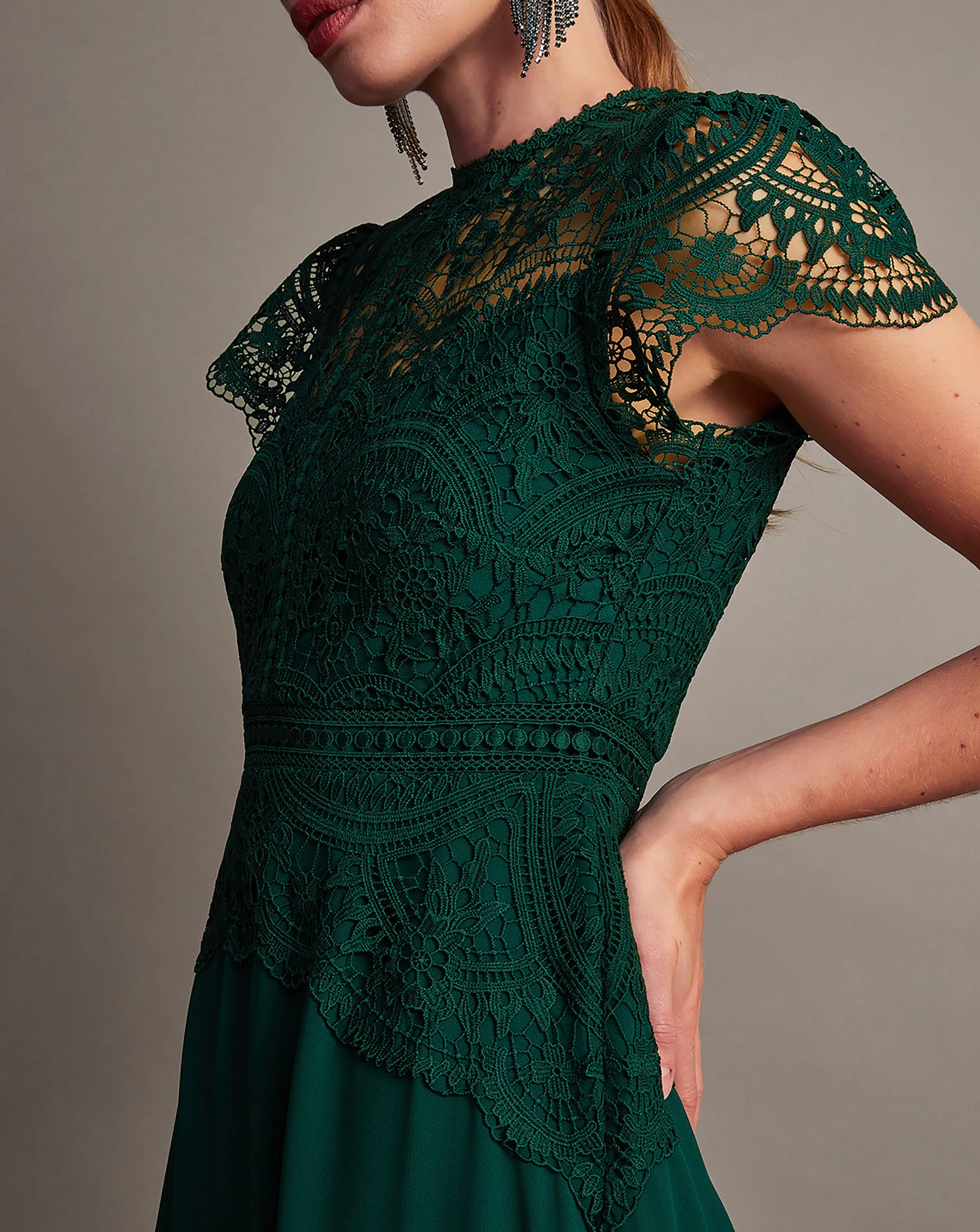 87454-monsoon-monica-lace-midi-dress-1.jpg