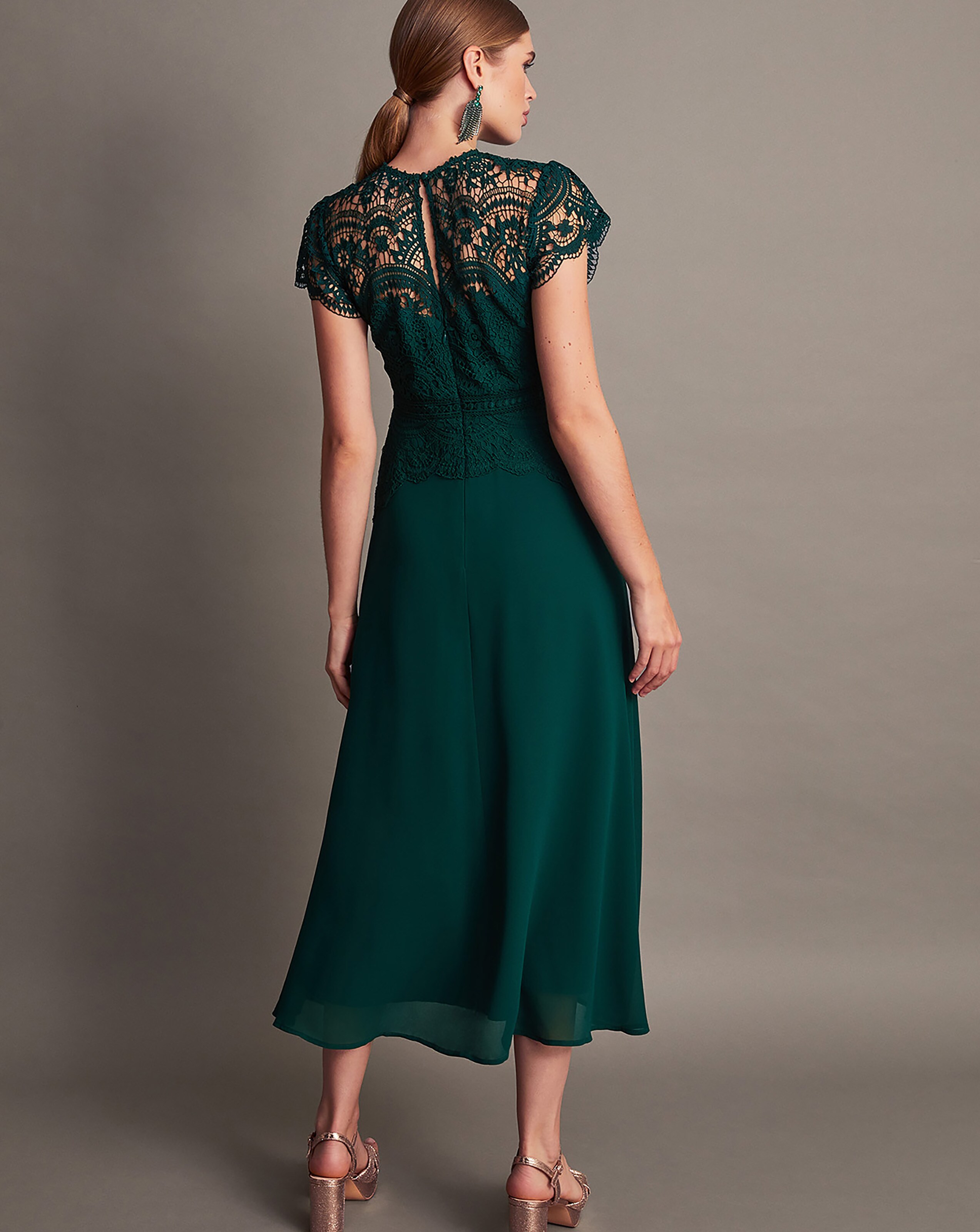 87454-monsoon-monica-lace-midi-dress-1.jpg