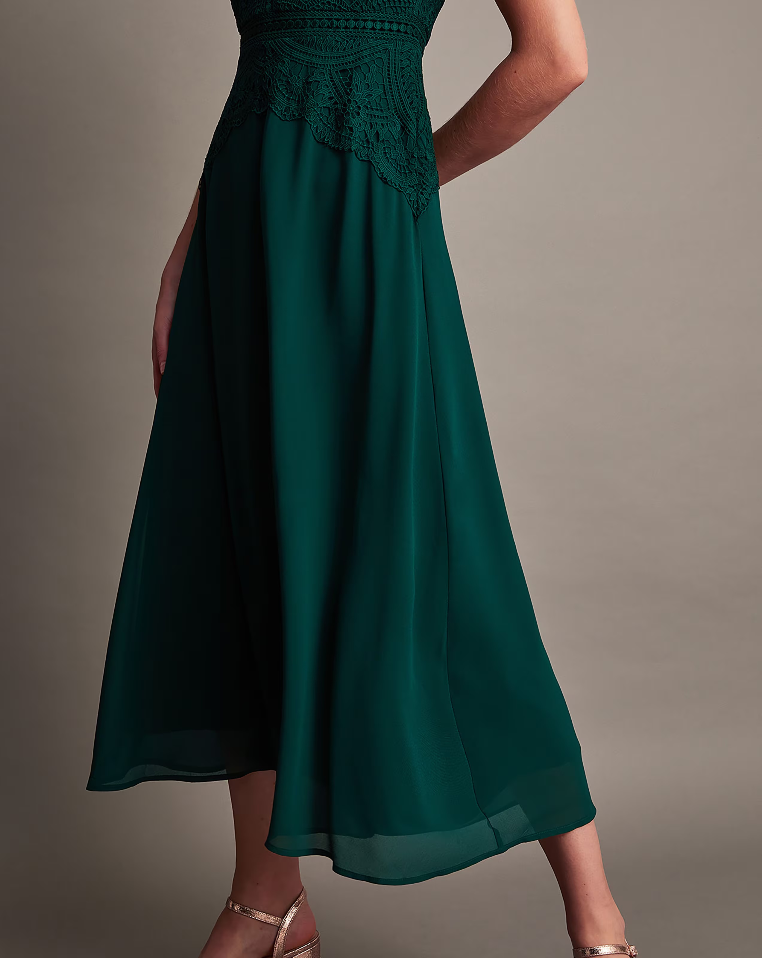 87454-monsoon-monica-lace-midi-dress-1.jpg