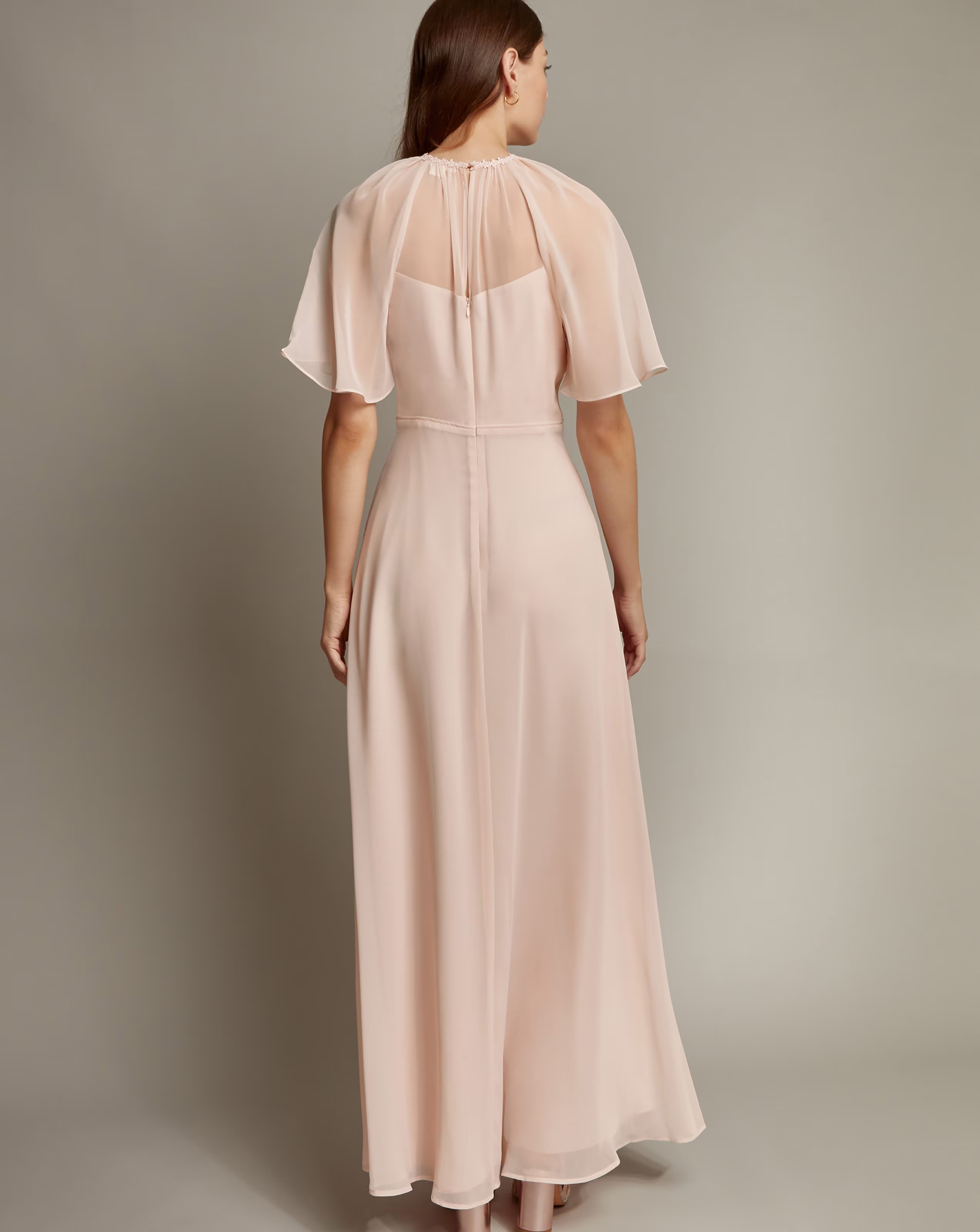 87490-monsoon-mona-angel-sleeve-maxi-dress-1.jpg