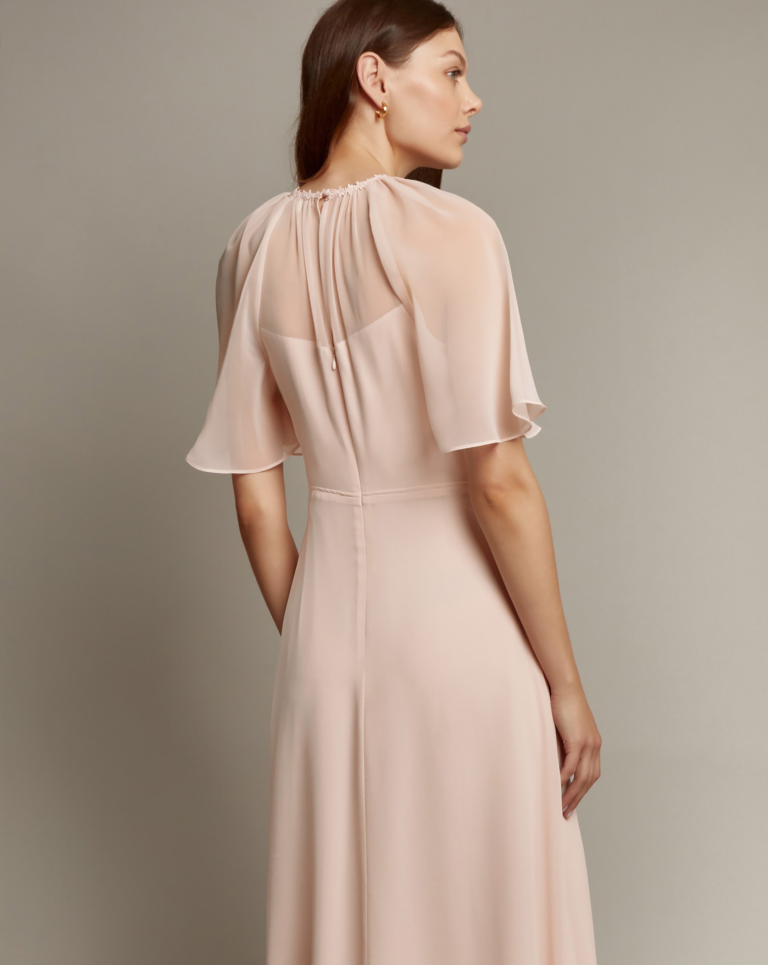 87490-monsoon-mona-angel-sleeve-maxi-dress-1.jpg