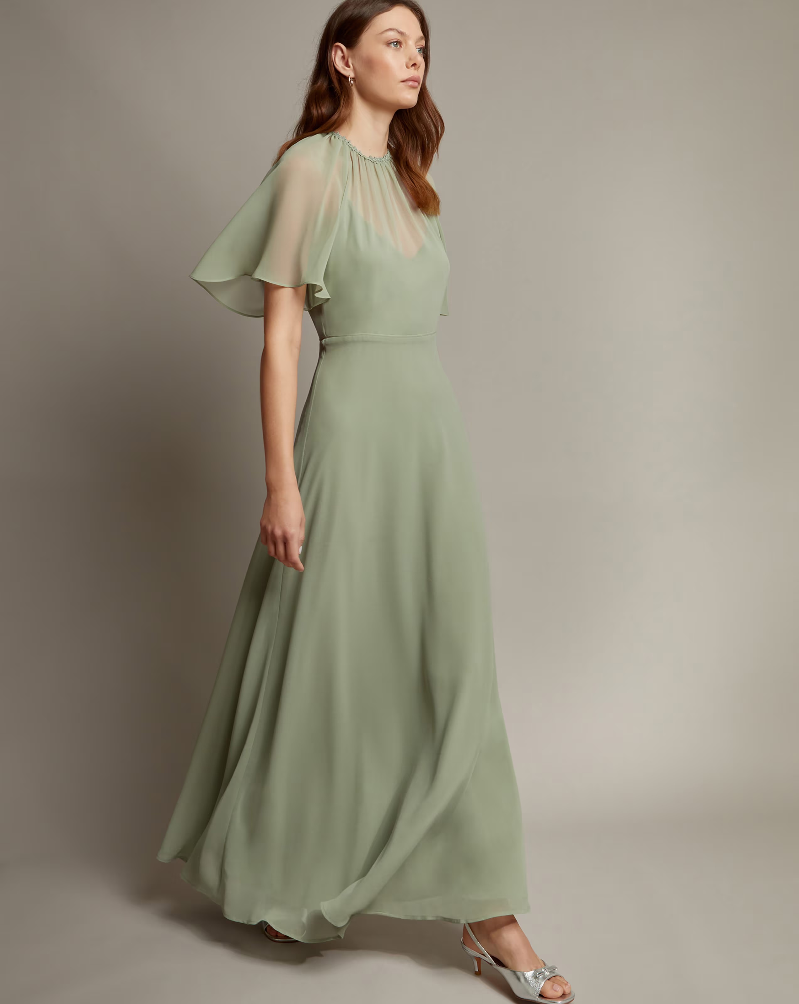 Monsoon Mona Angel Sleeve Maxi Dress 1 87500-monsoon-mona-angel-sleeve-maxi-dress-1.jpg