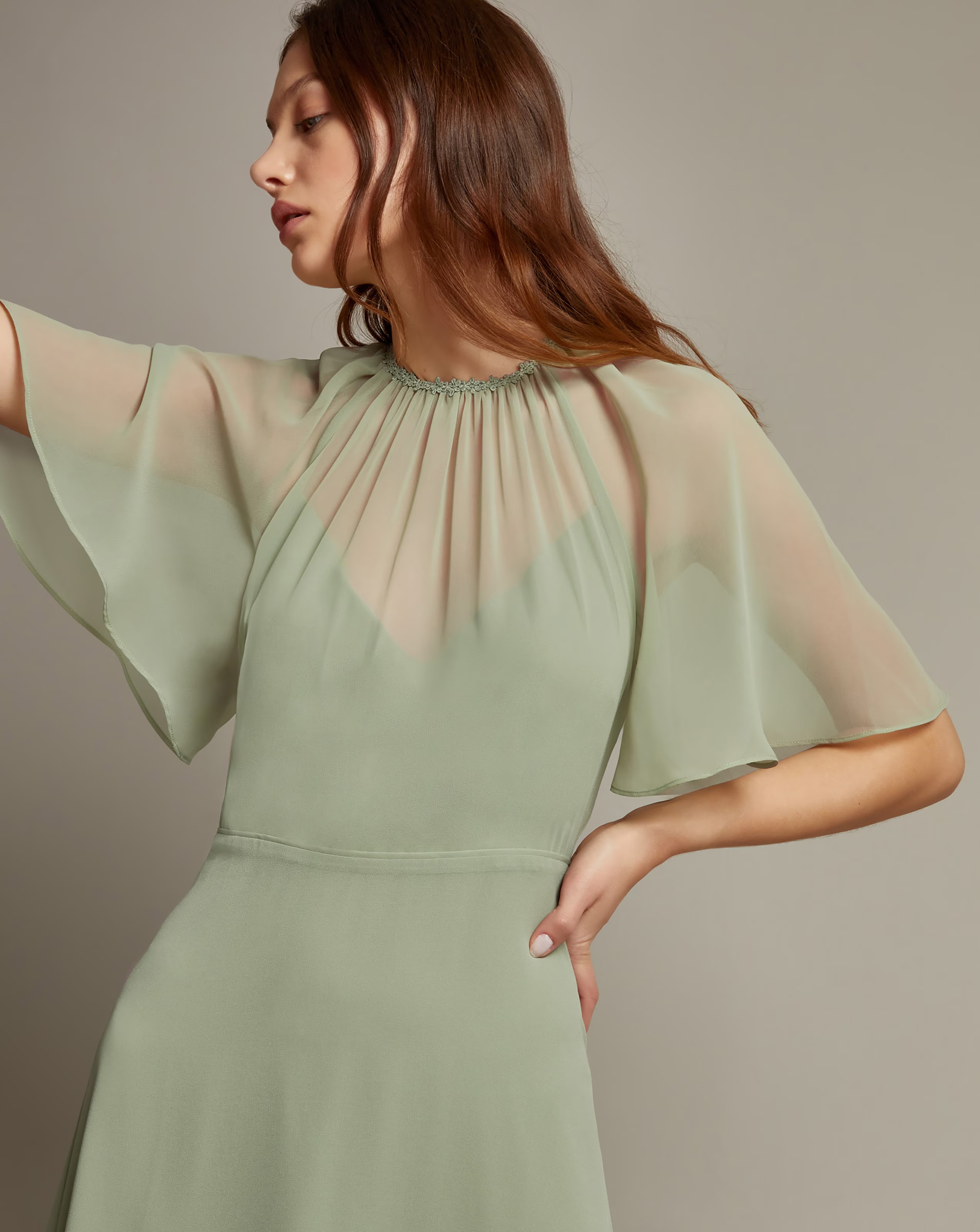 87500-monsoon-mona-angel-sleeve-maxi-dress-1.jpg