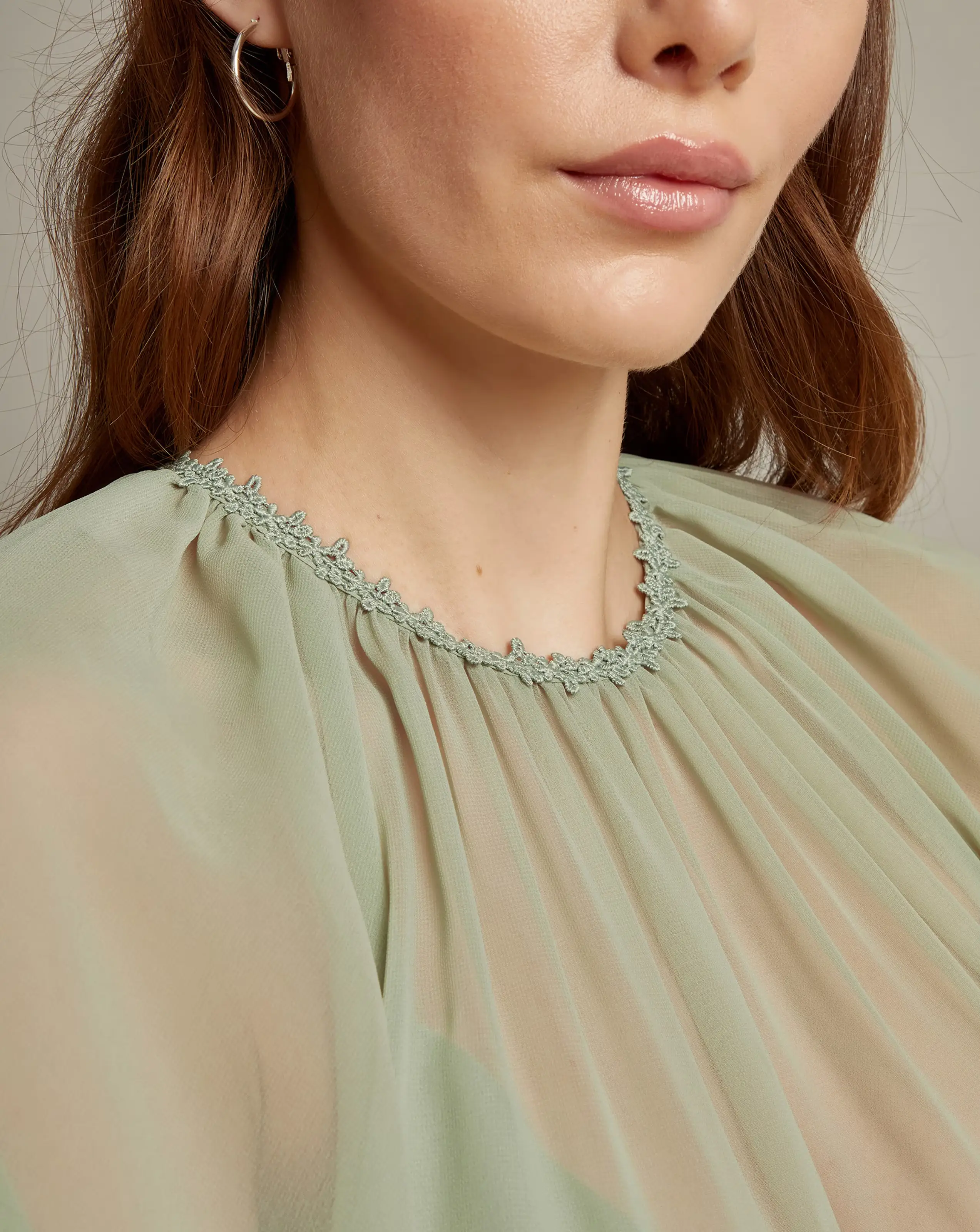 87500-monsoon-mona-angel-sleeve-maxi-dress-1.jpg