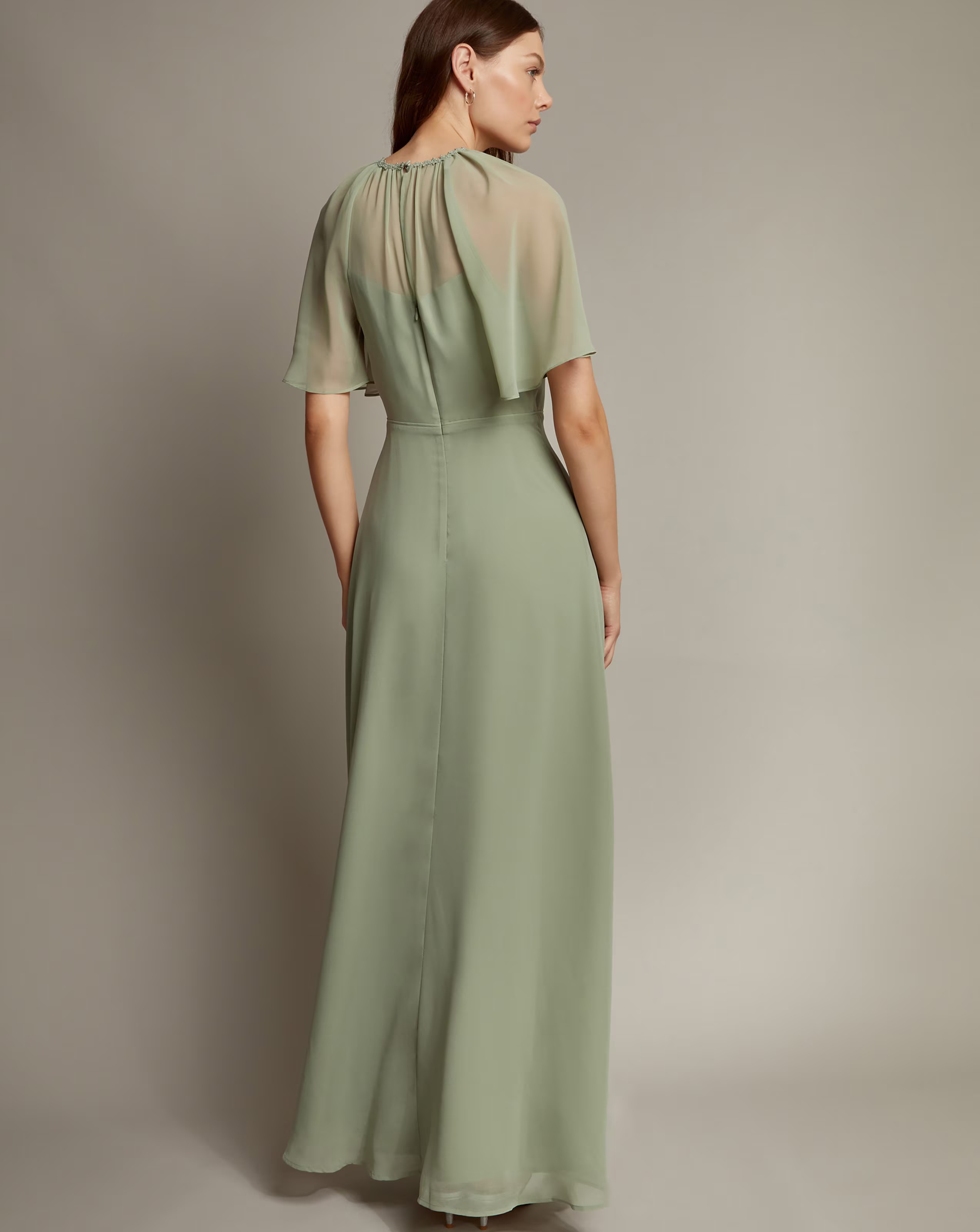 87500-monsoon-mona-angel-sleeve-maxi-dress-1.jpg