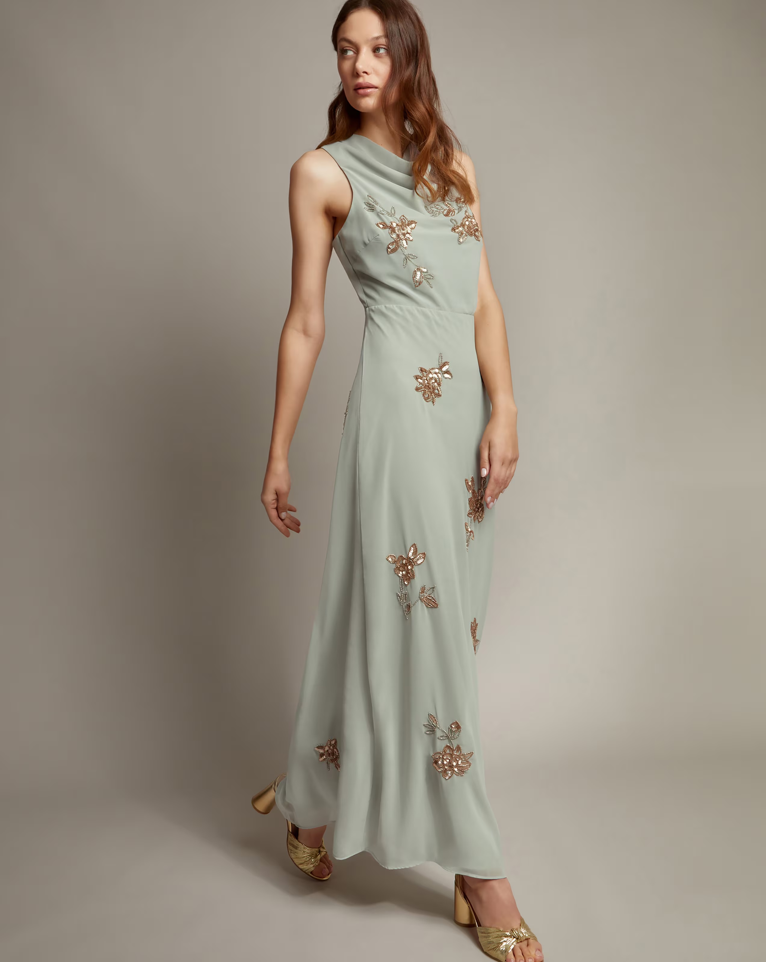 87530-monsoon-sarah-embellished-maxi-dress-1.jpg