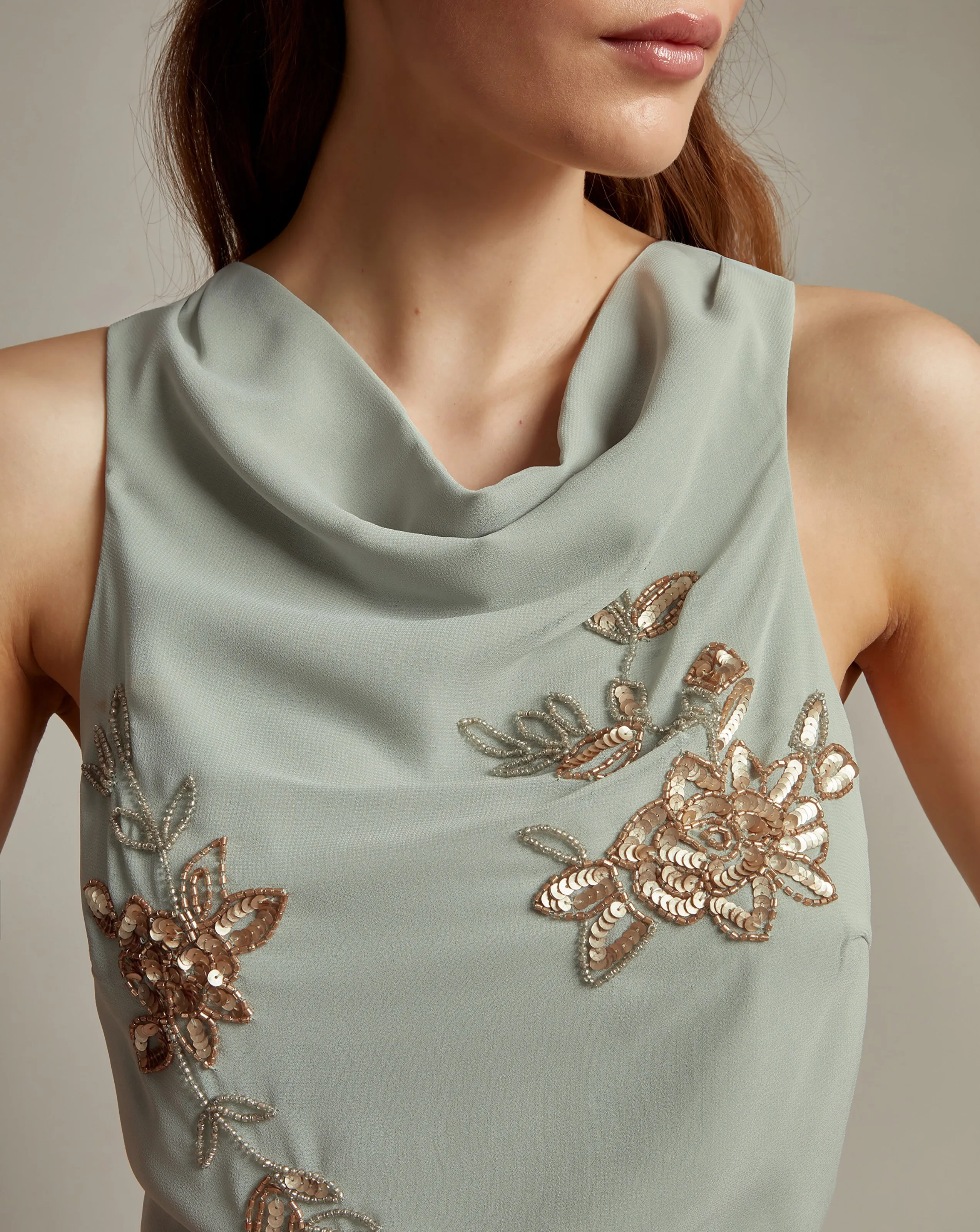 87530-monsoon-sarah-embellished-maxi-dress-1.jpg