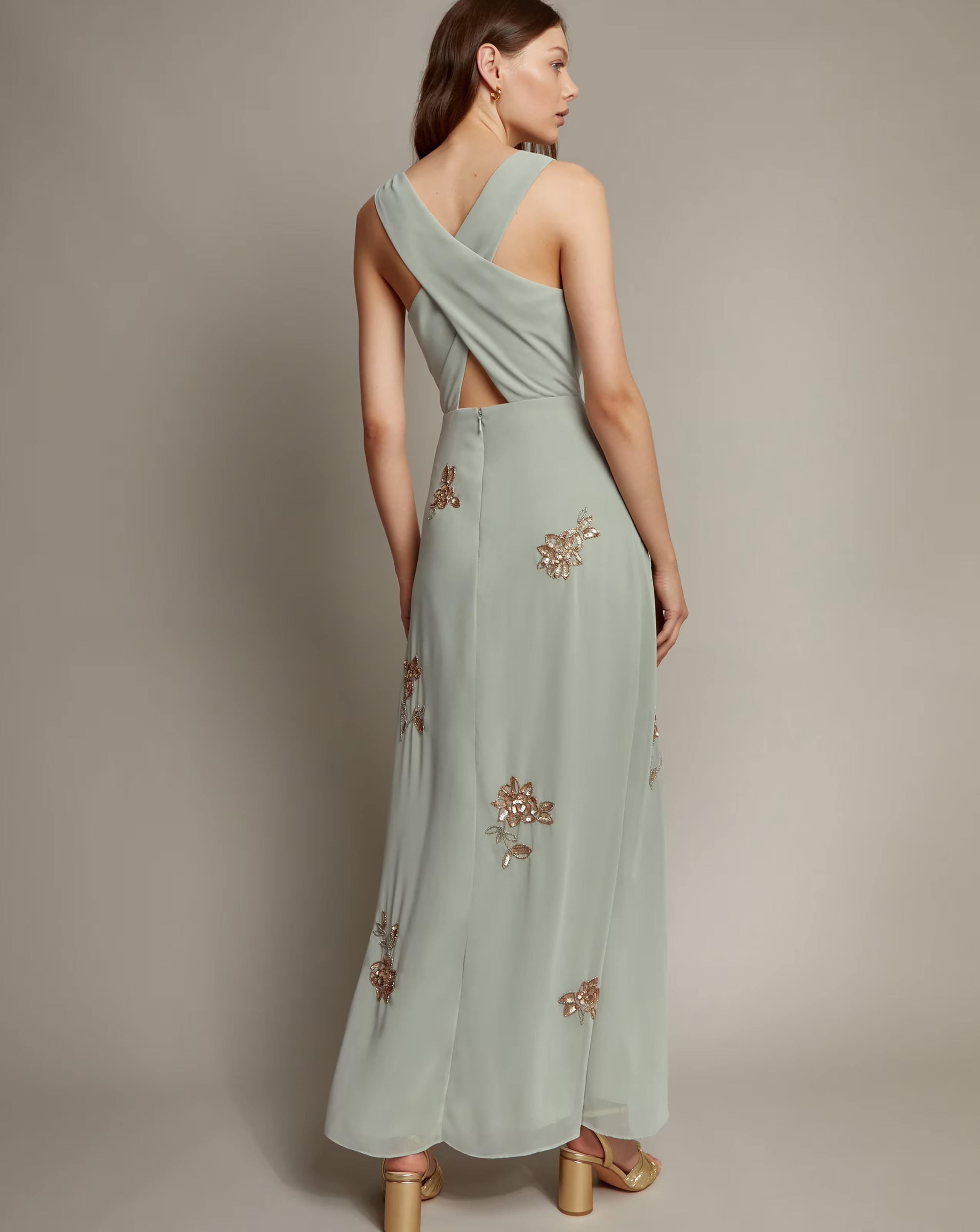 87530-monsoon-sarah-embellished-maxi-dress-1.jpg