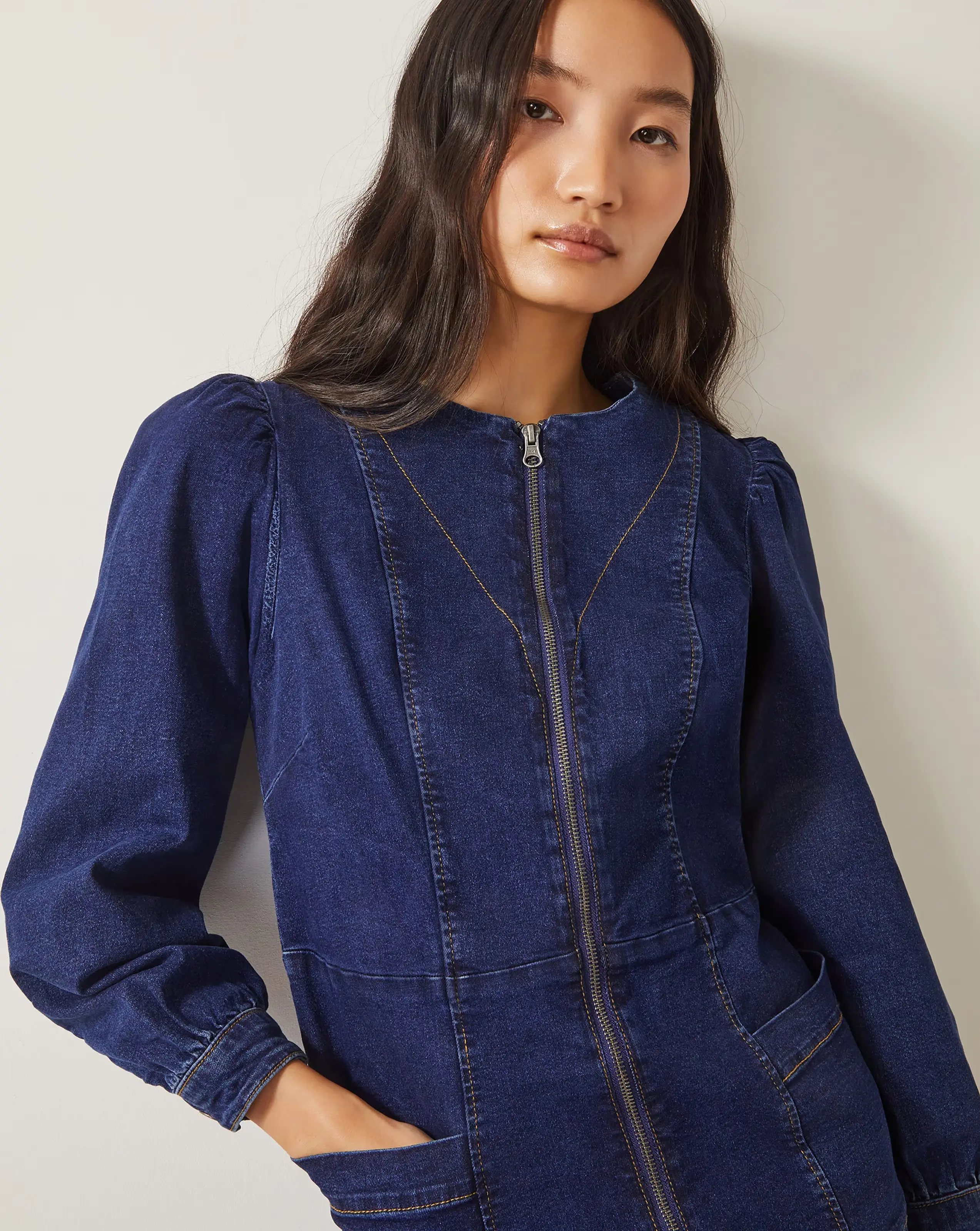 87582-monsoon-katlyn-zip-denim-mini-dress-1.jpg