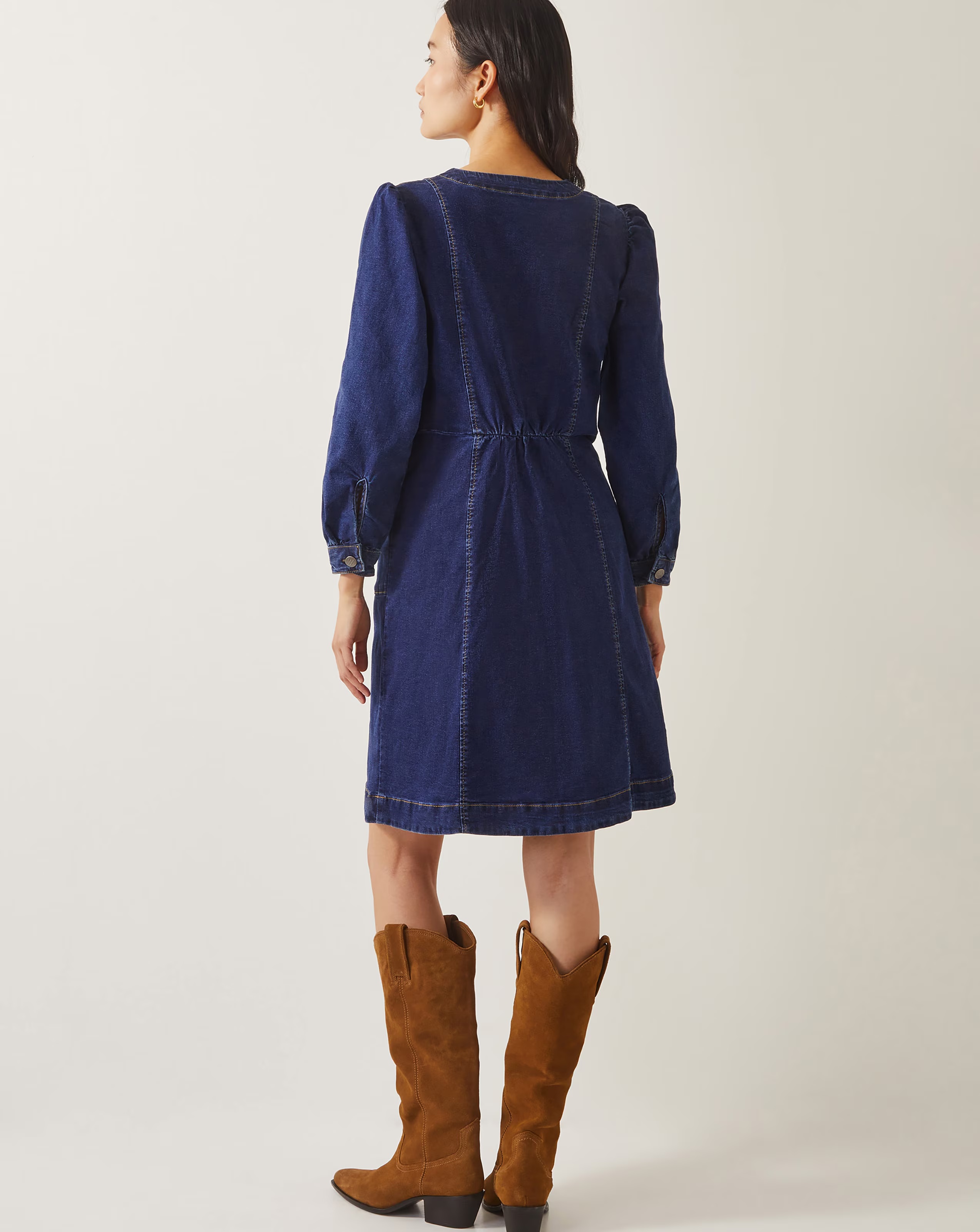 87582-monsoon-katlyn-zip-denim-mini-dress-1.jpg