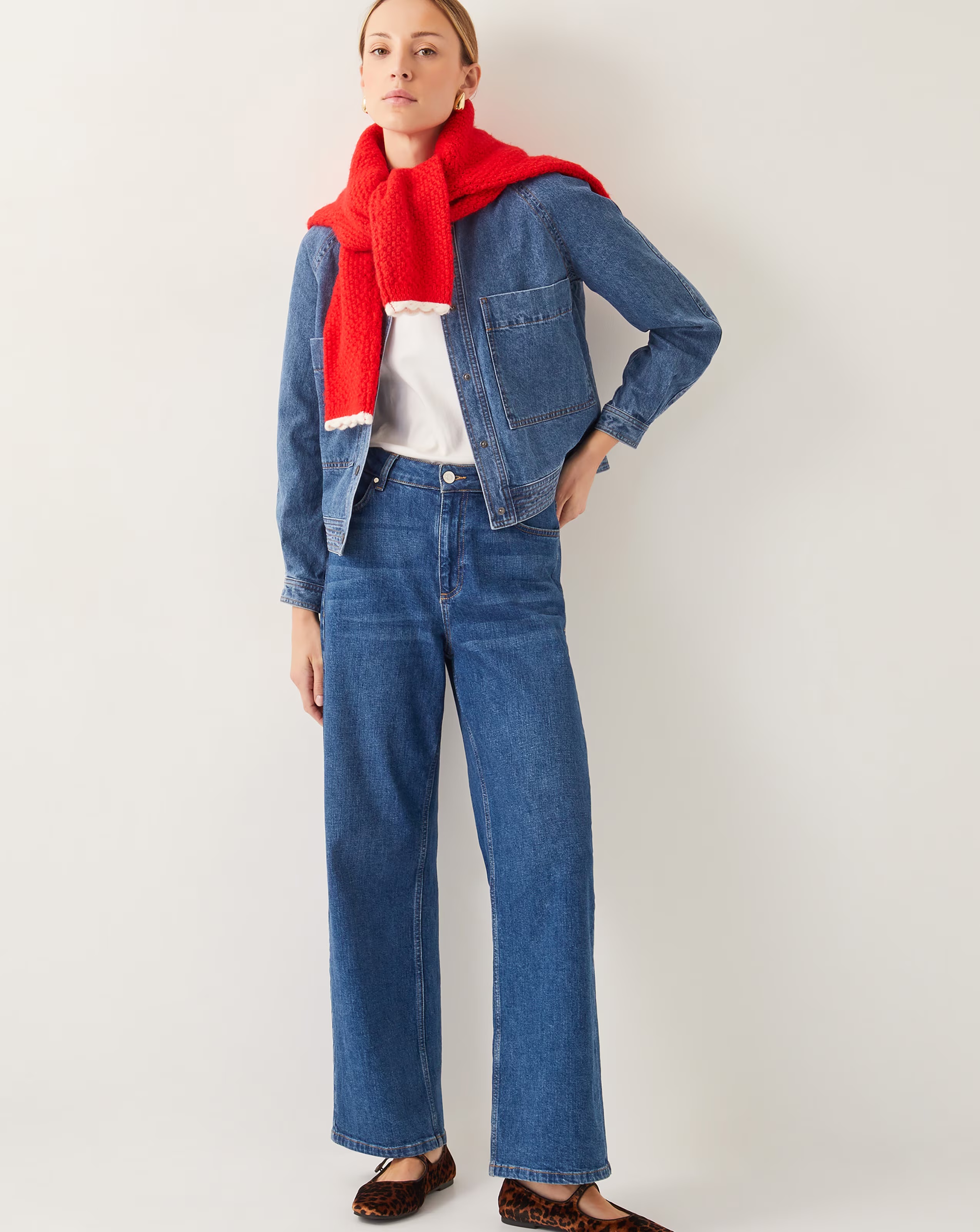 87613-monsoon-binky-crop-collarless-denim-jacket-1.webp